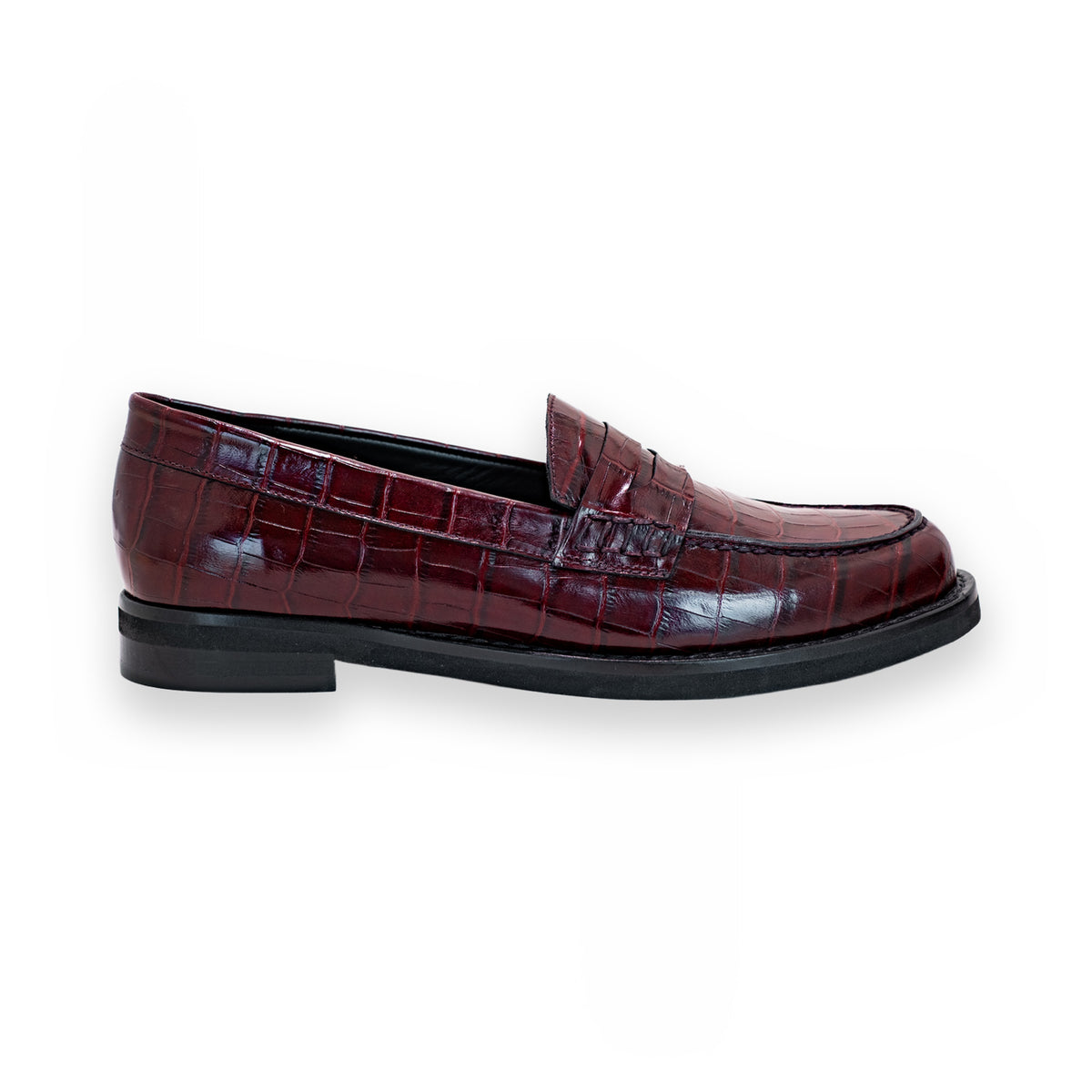 College Cocco Bordeaux