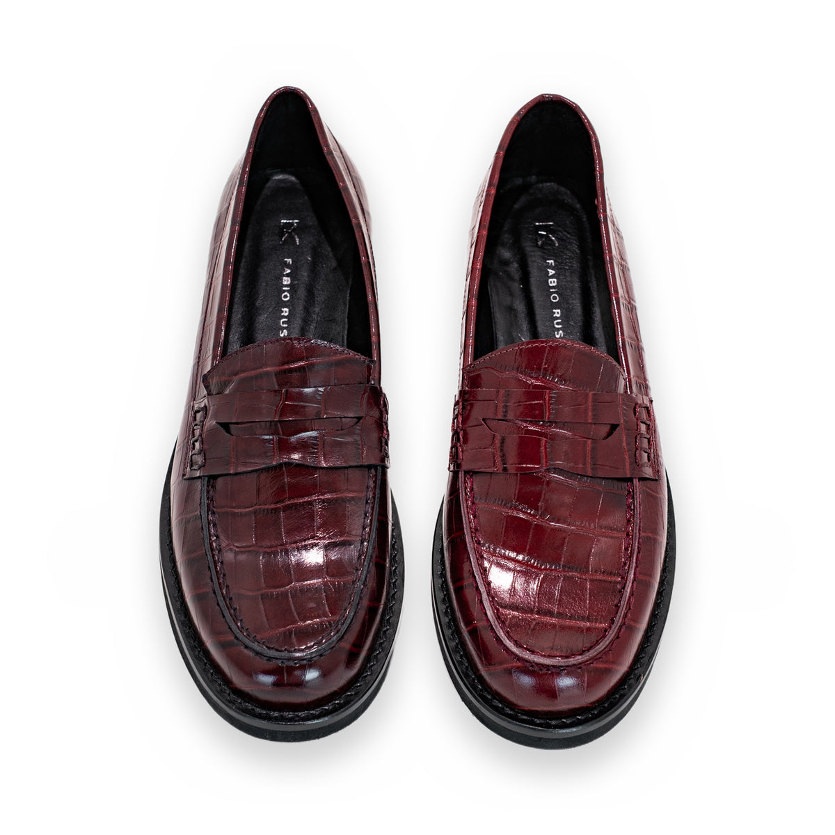 College Cocco Bordeaux