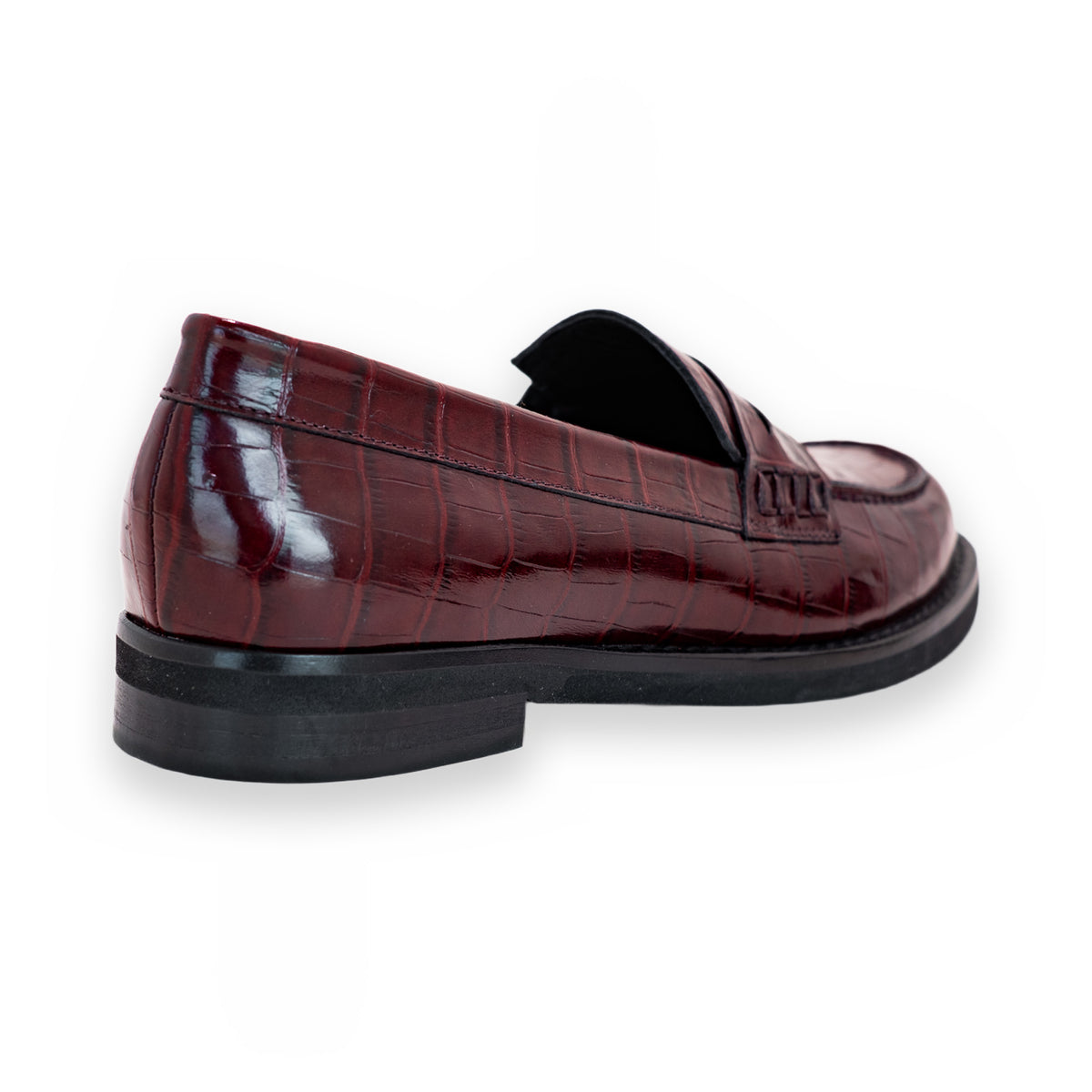 College Cocco Bordeaux