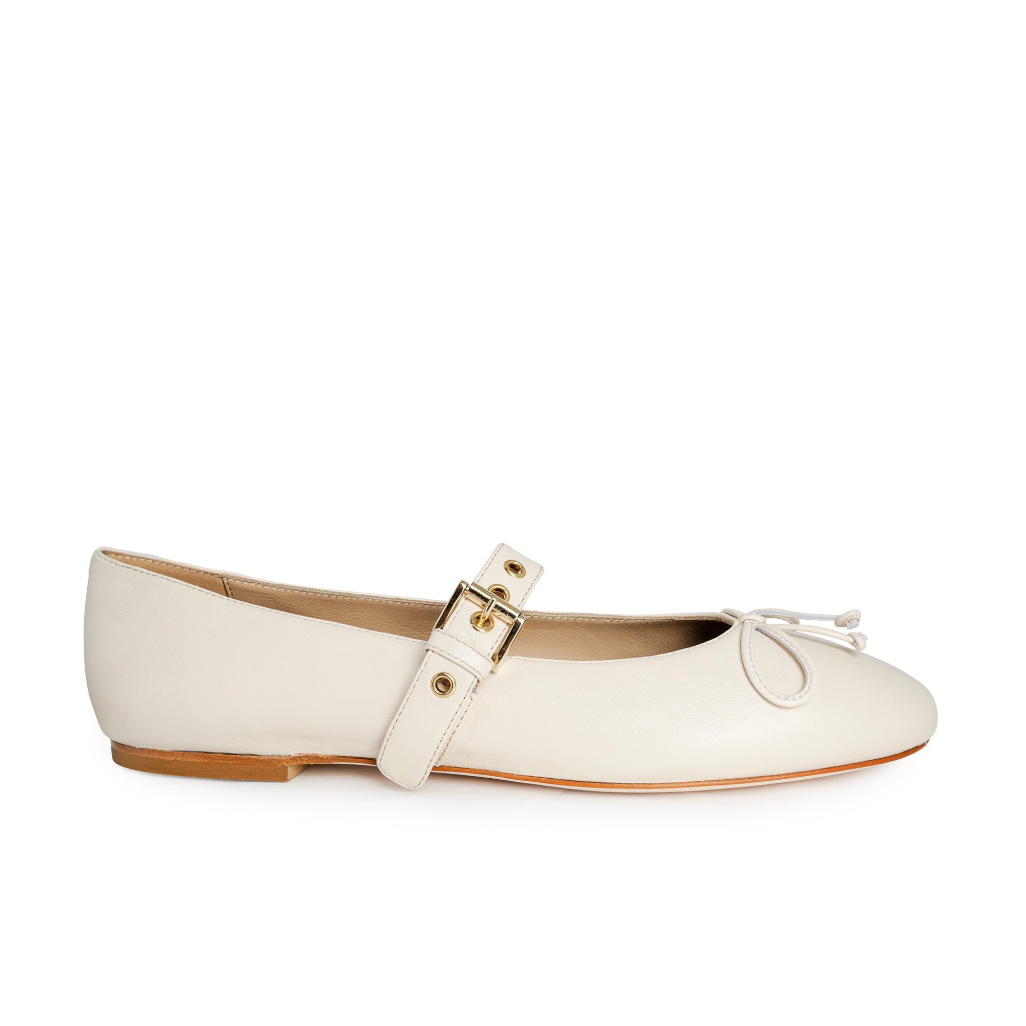 Fabio Rusconi - Official Store