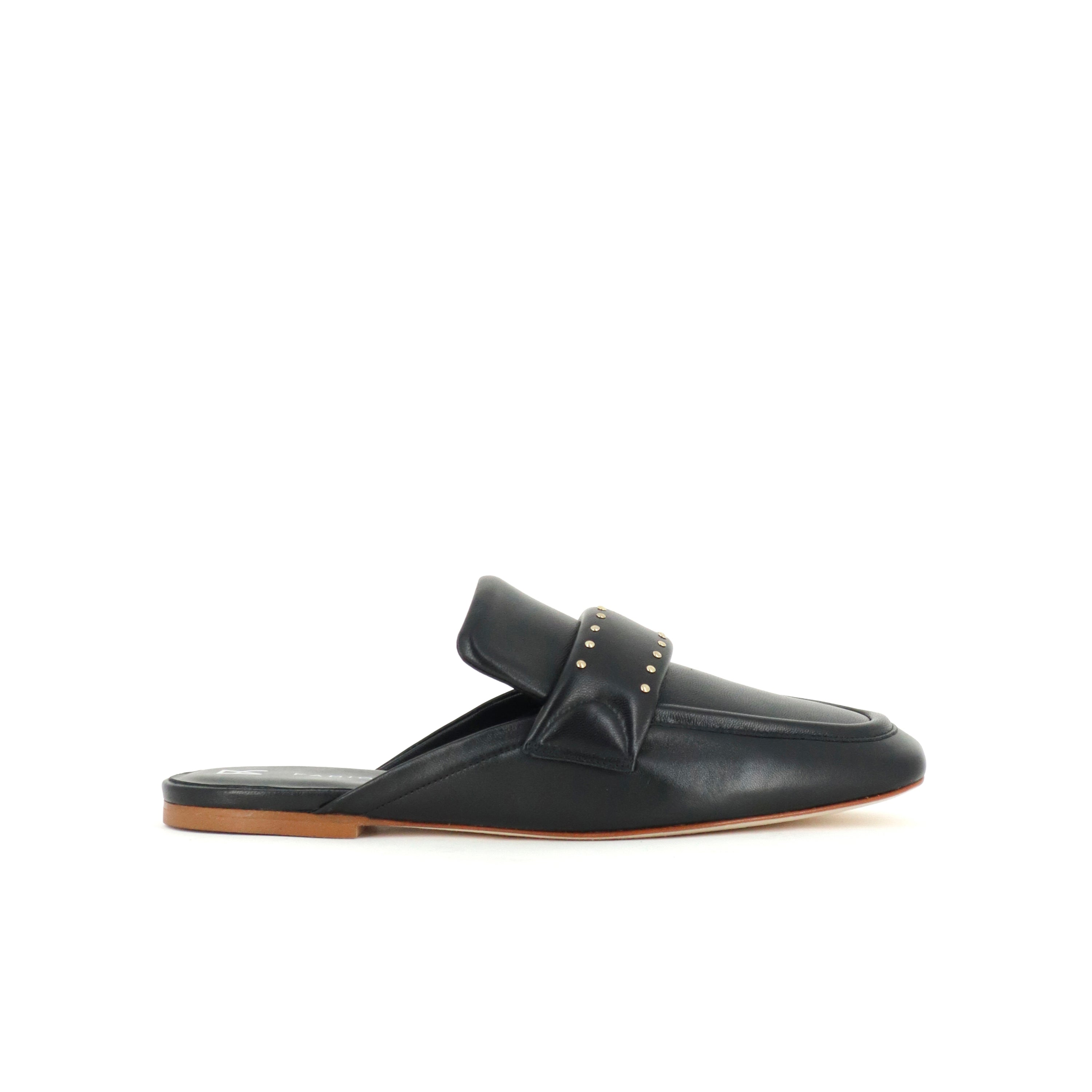 Elli Sabot