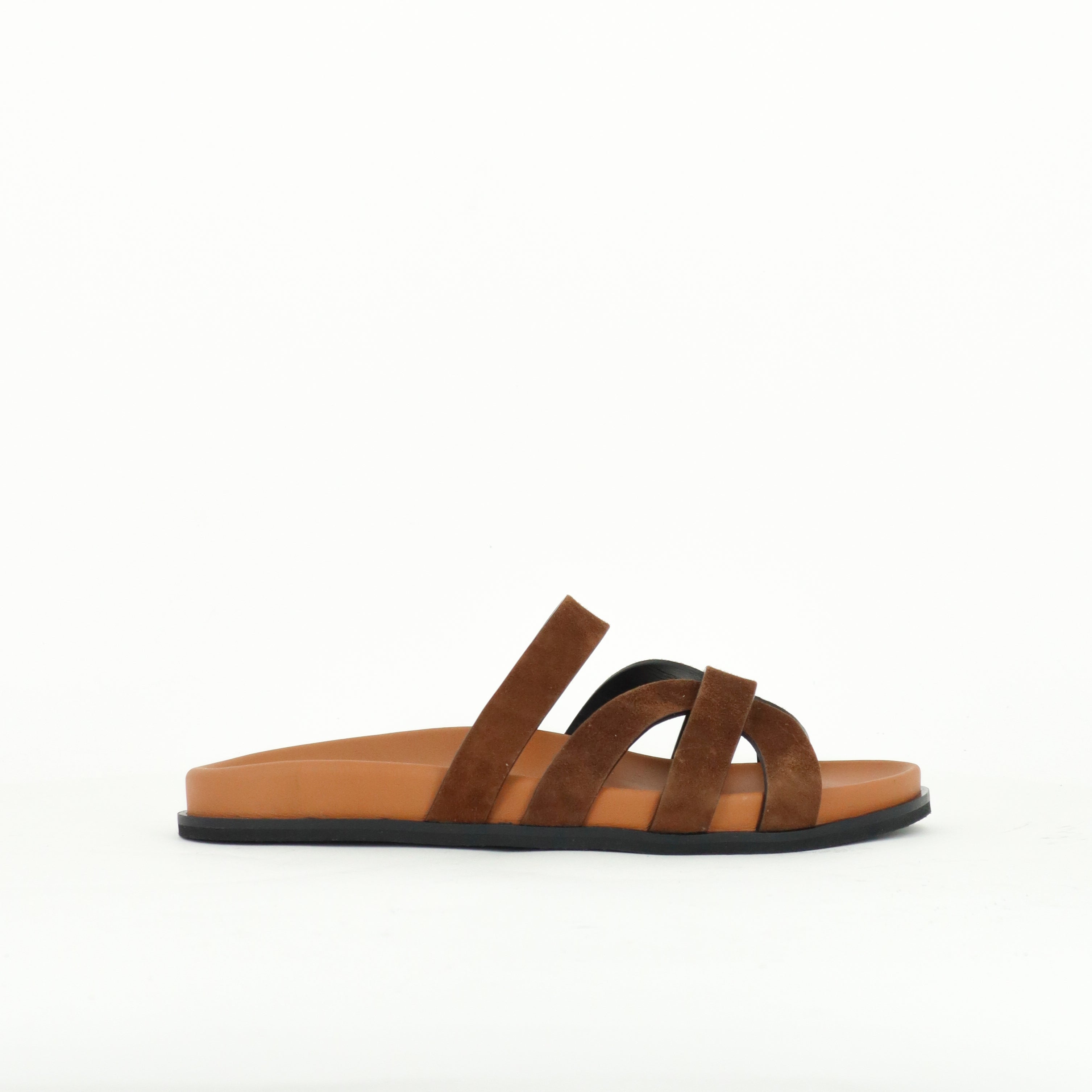 Fabio Rusconi - Official Store