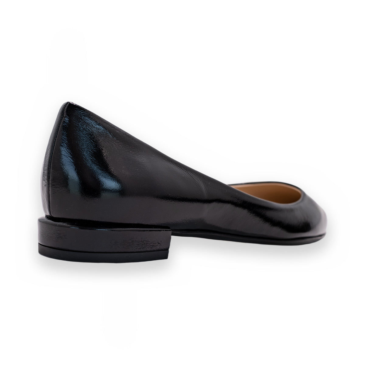 Odile - S Black
