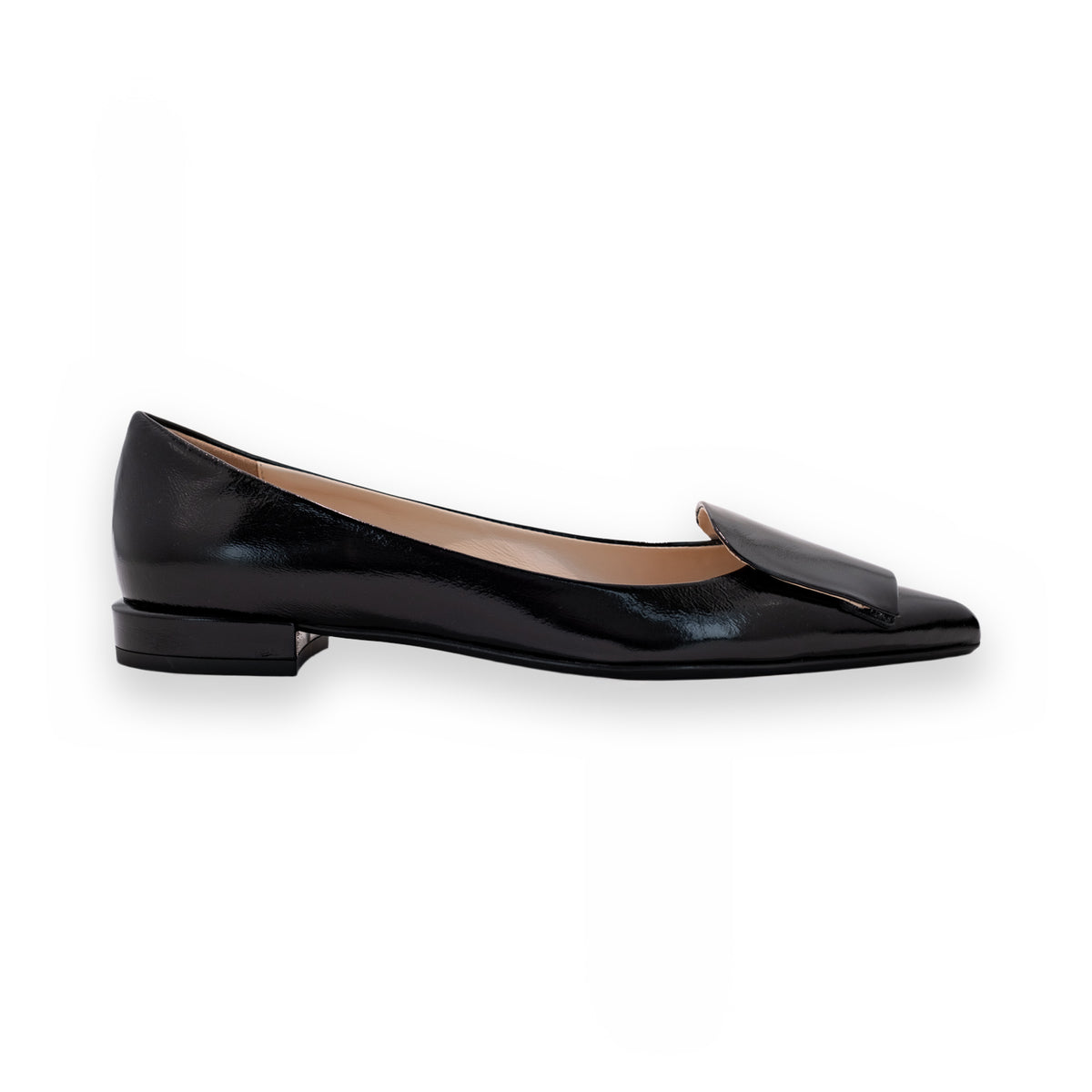 Odile Black