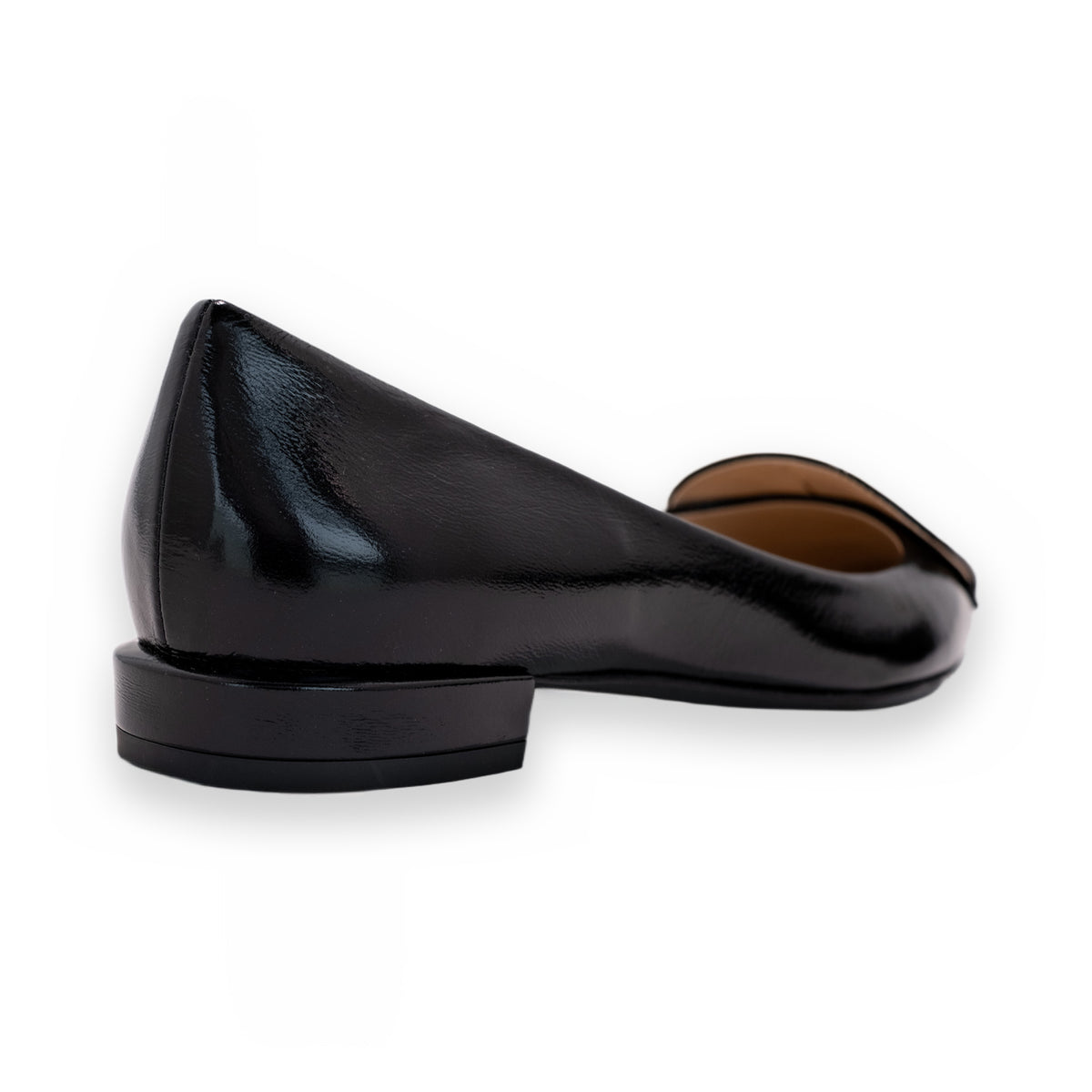 Odile Black