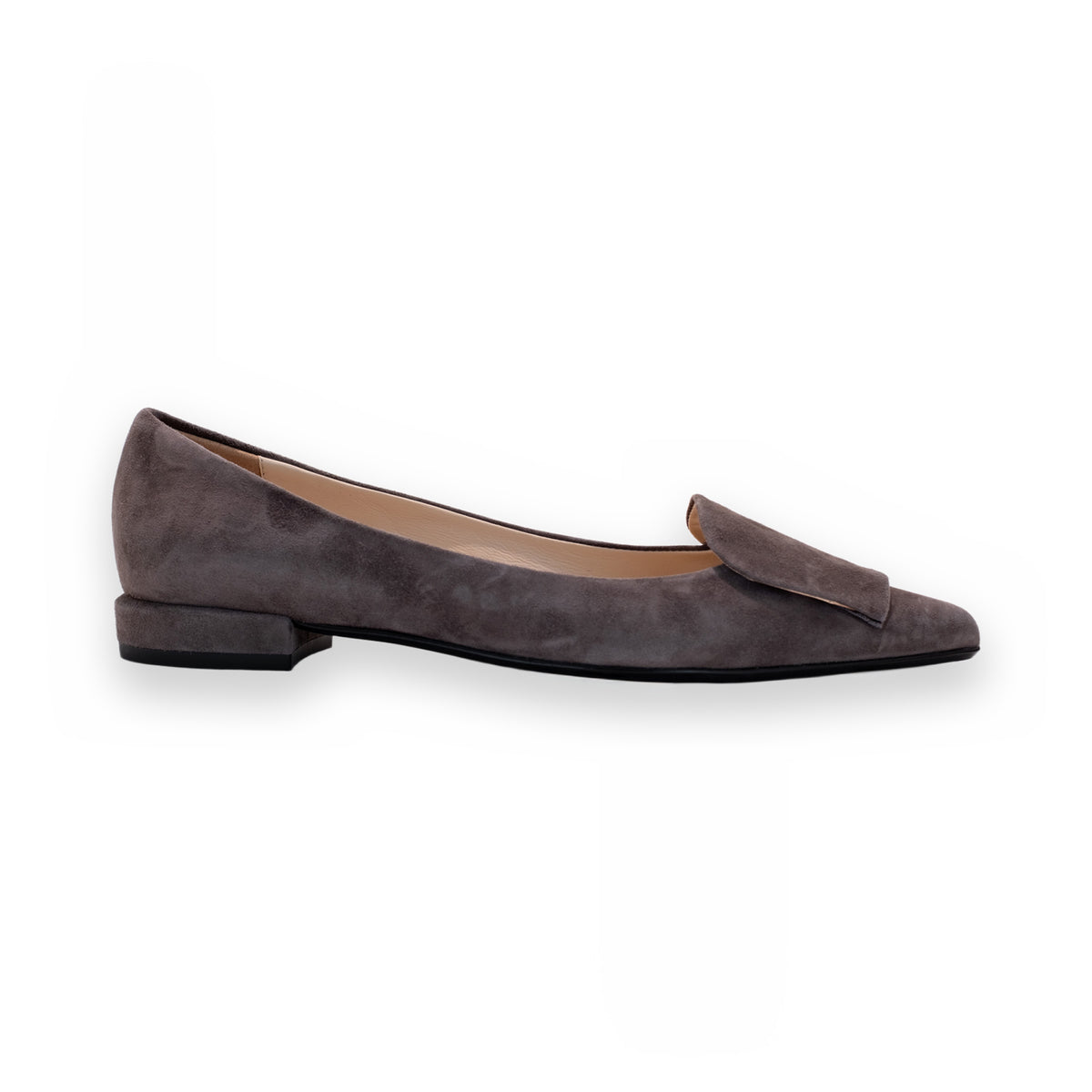 Odile Graphite