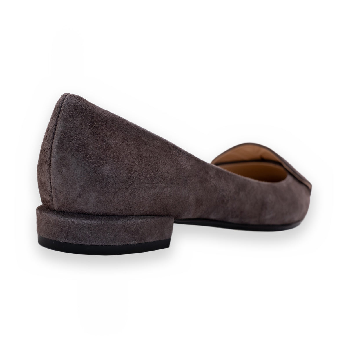 Odile Graphite
