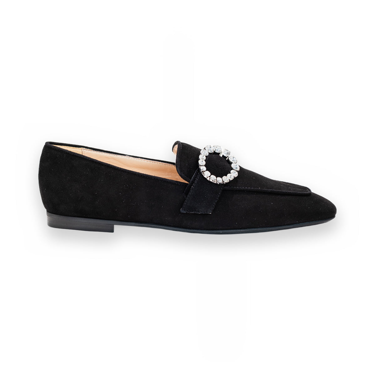 Luce Black