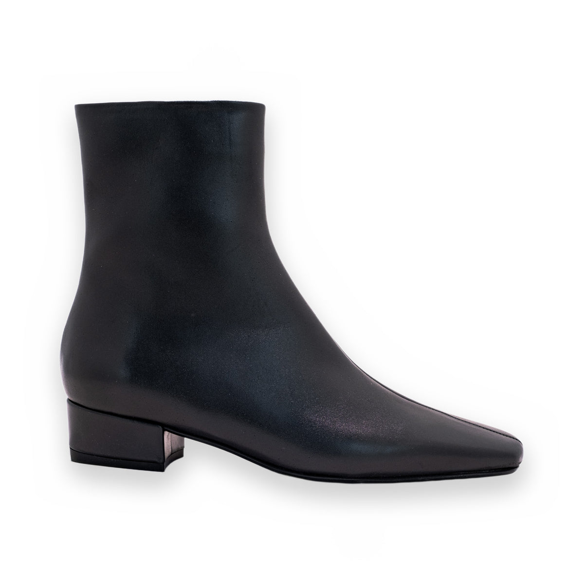 Sienna Black