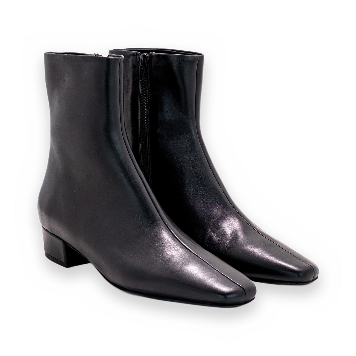 Sienna Black