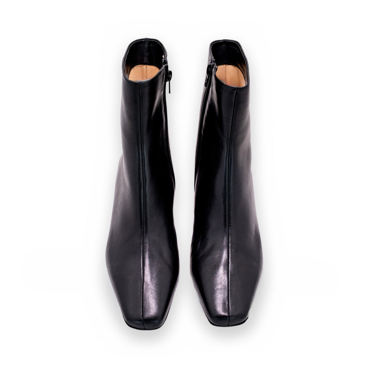 Sienna Black