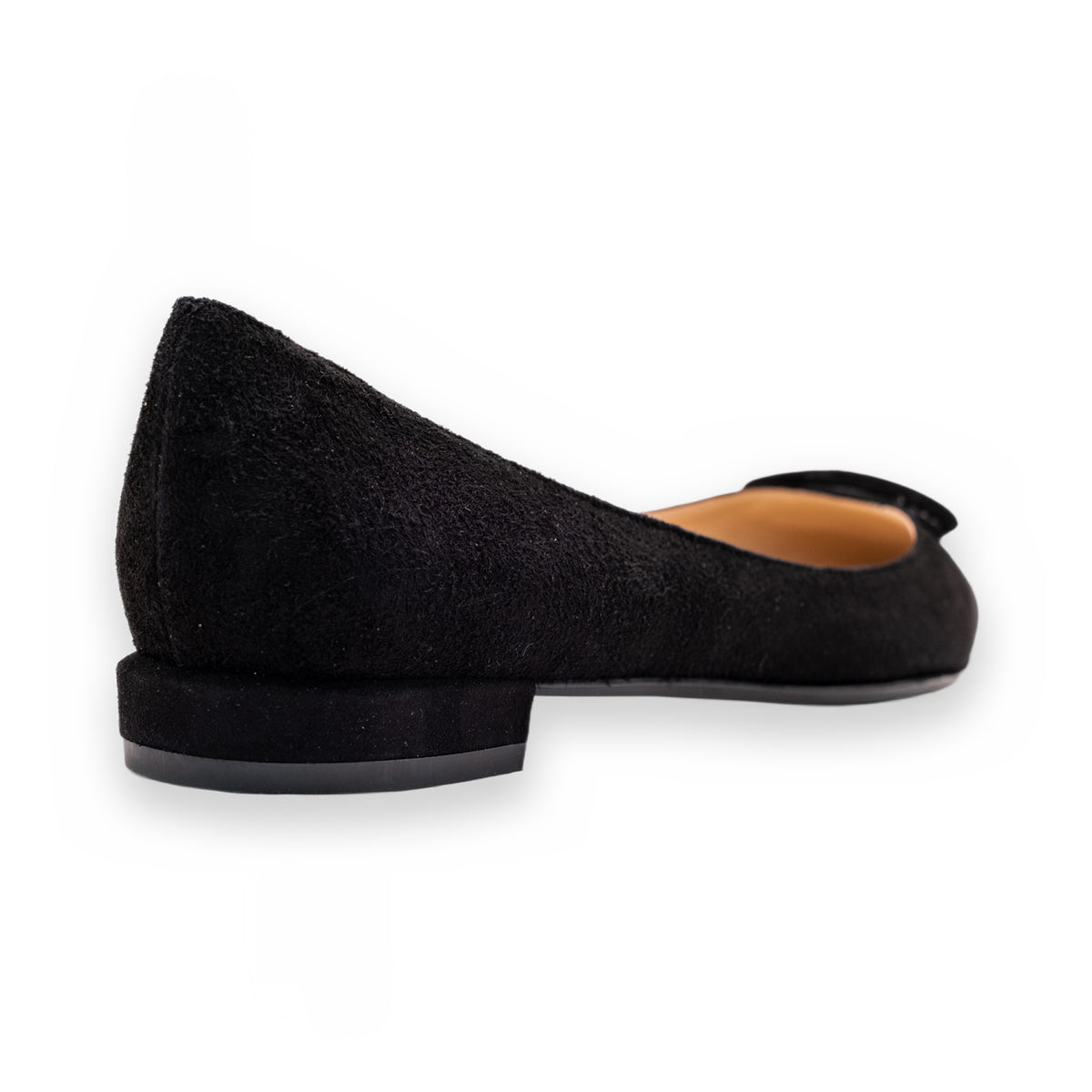 Edda Black