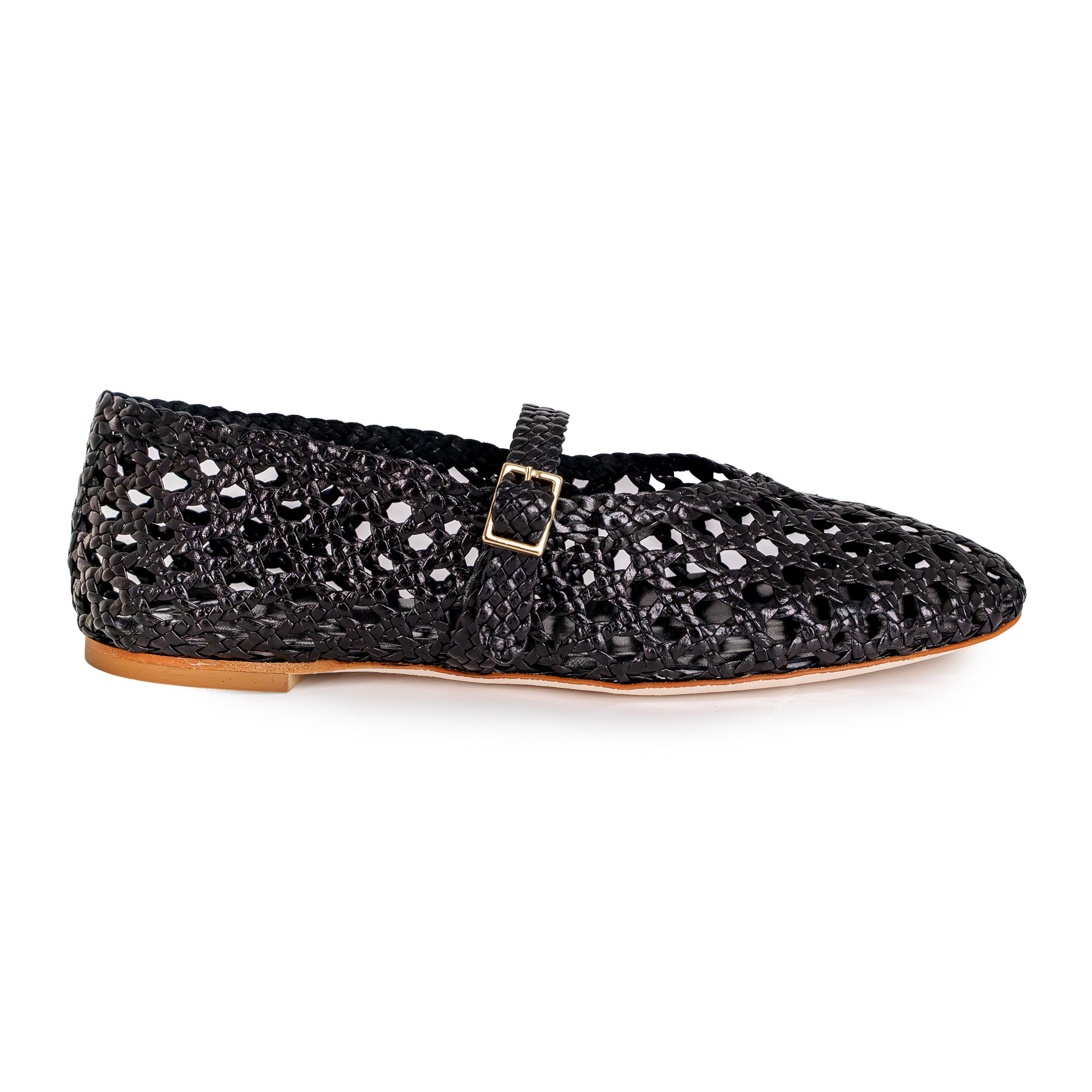 SPRING SUMMER – Fabio Rusconi