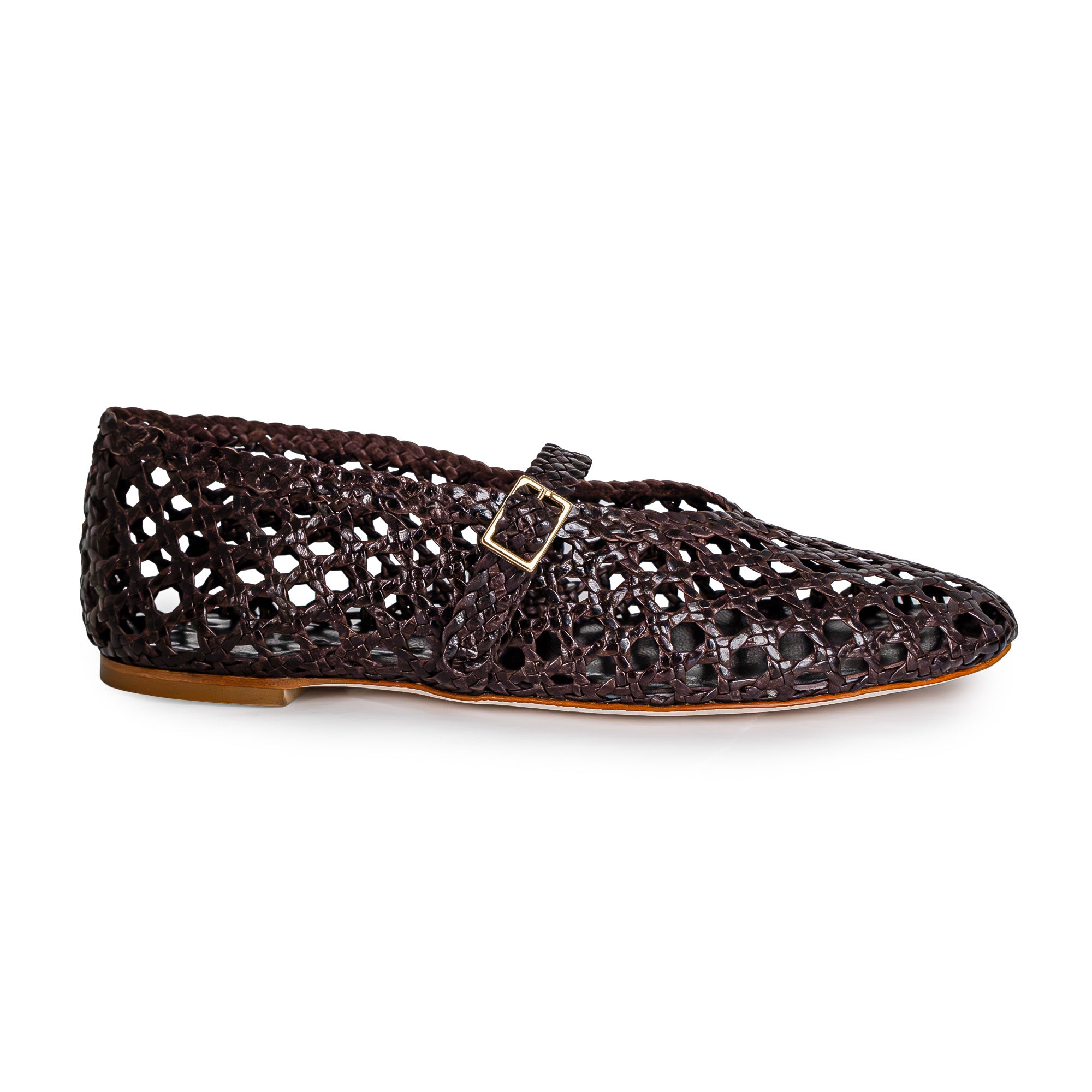 SPRING SUMMER – Fabio Rusconi