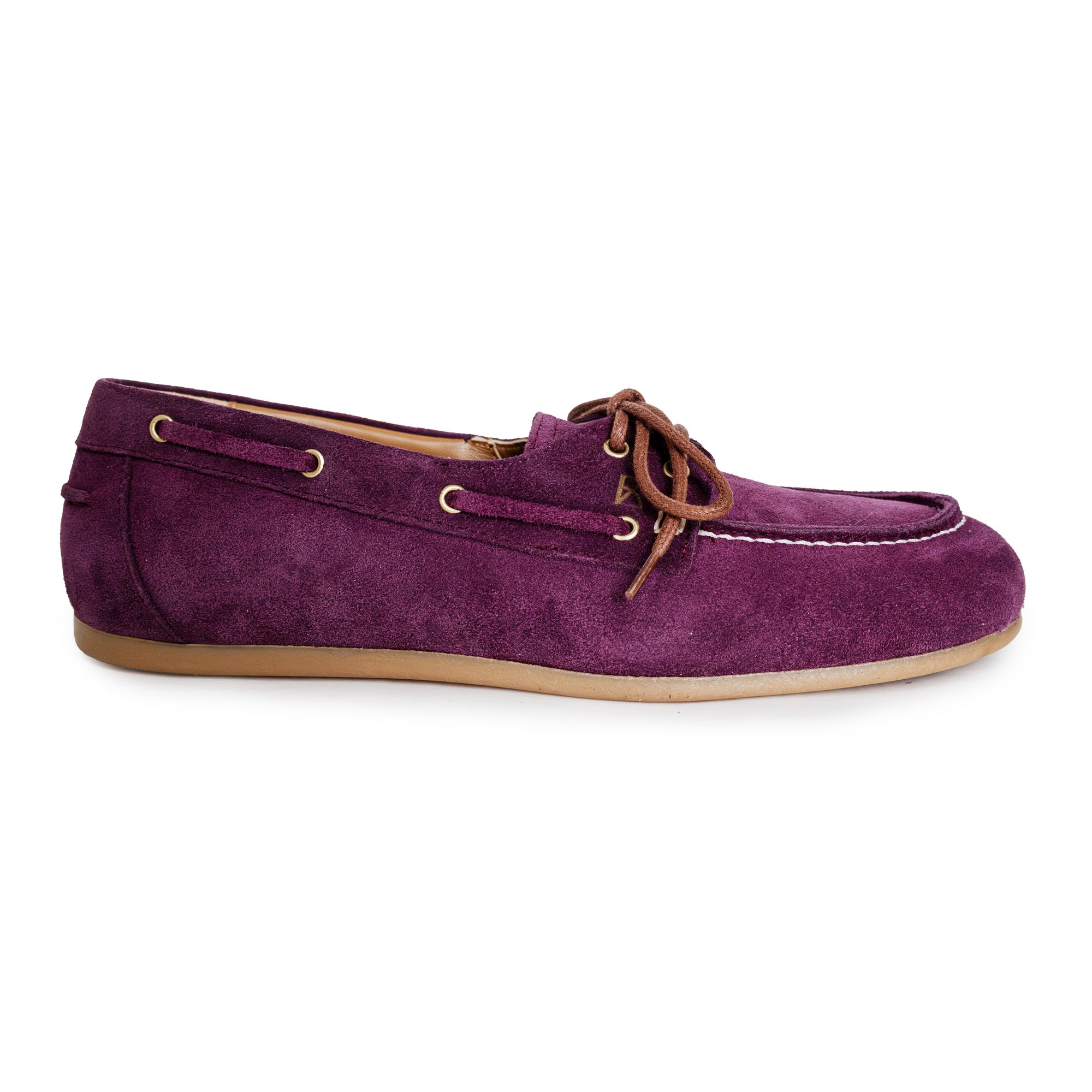 Galia Purple