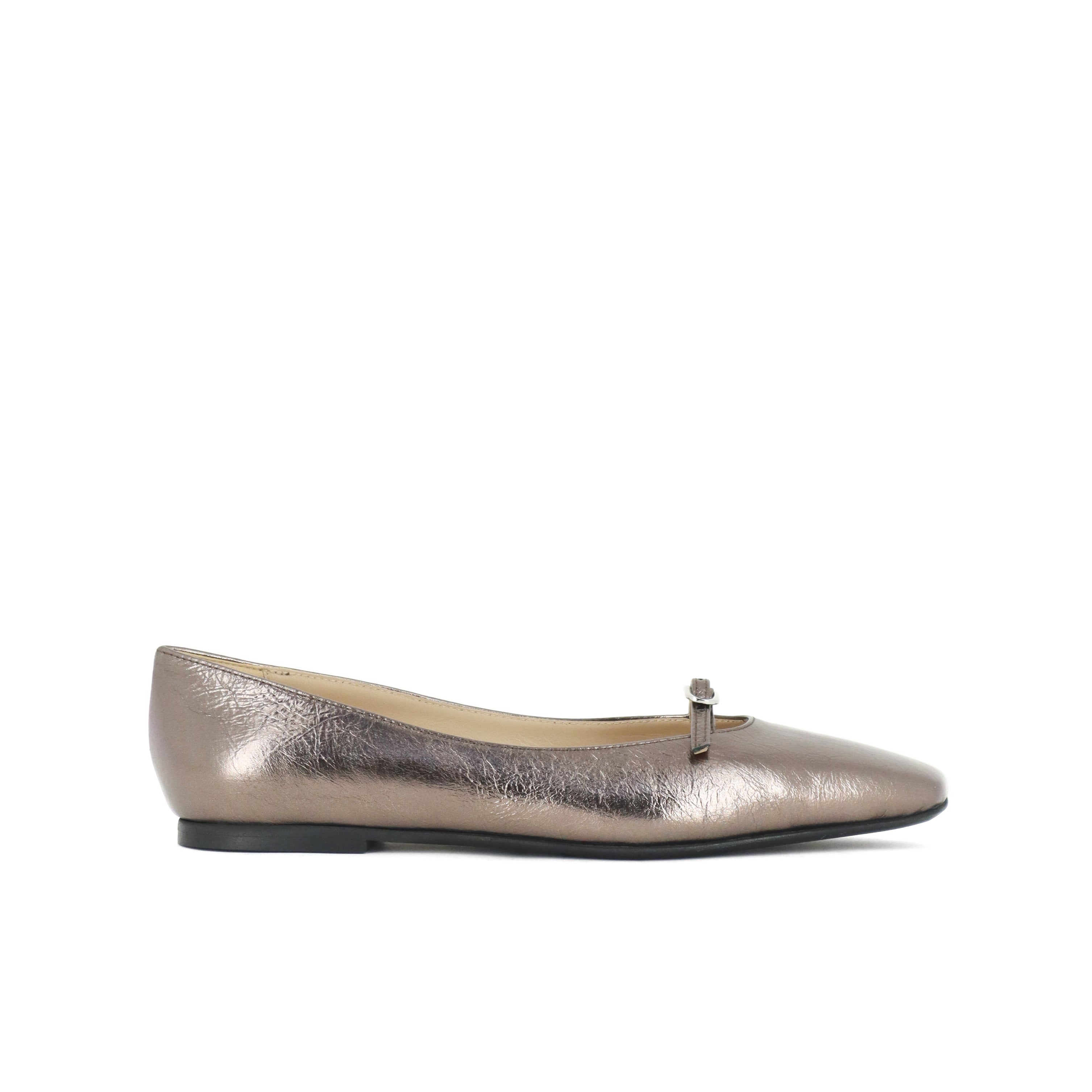 Flats & Loafers – Fabio Rusconi