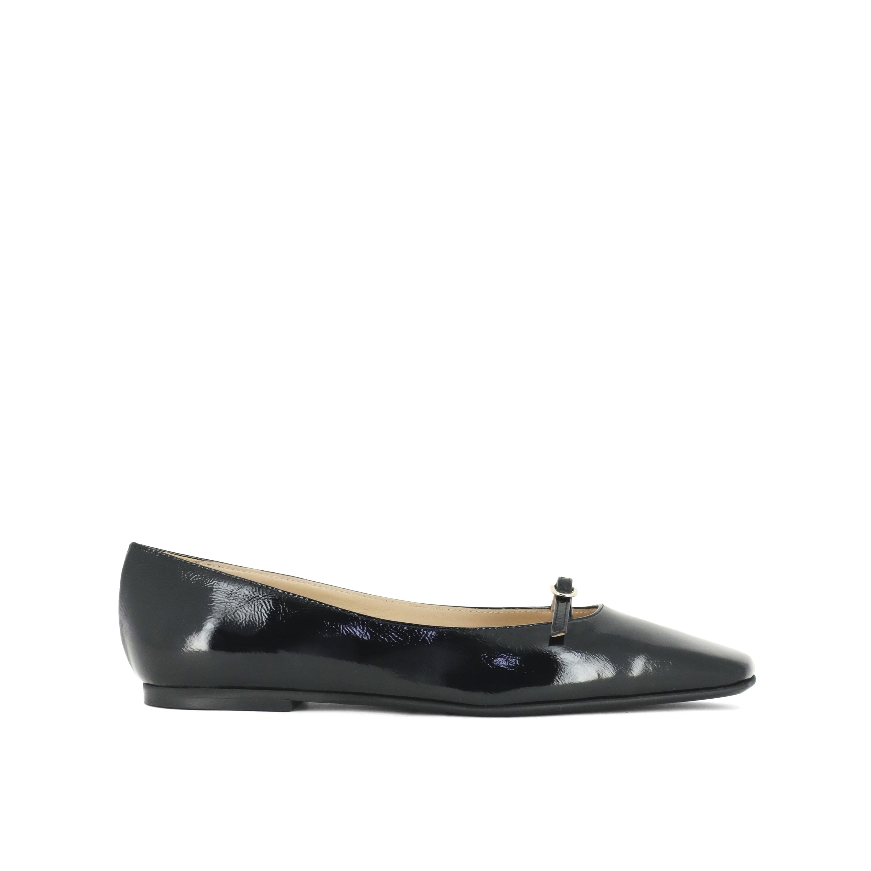 新品未使用＜FABIO RUSCONI＞ST-FLT Mesh FABIO RUSCONI＞GABRY mesh sandals | AND ON JIONE STORE