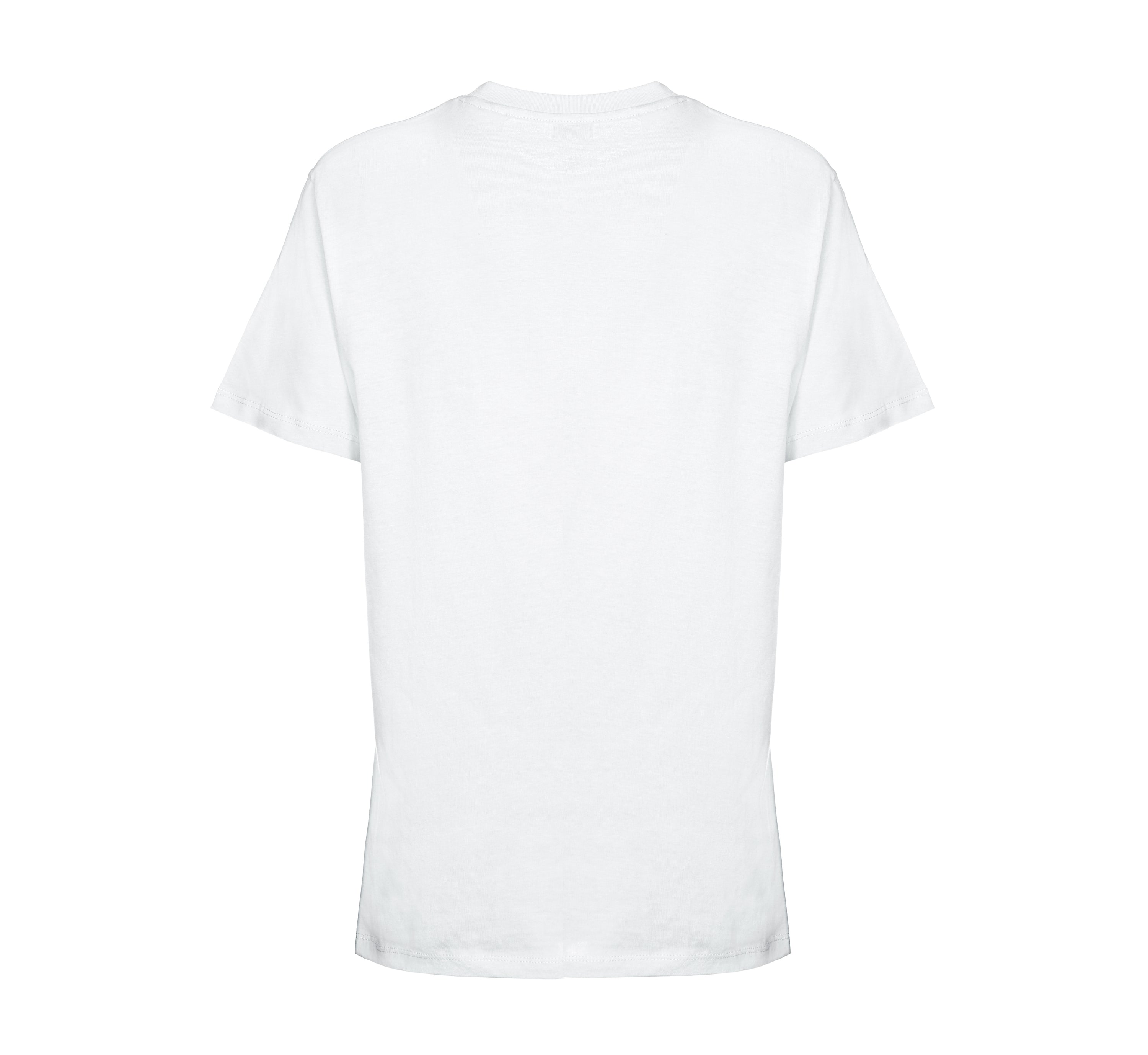 T-Shirt Organic Cotton