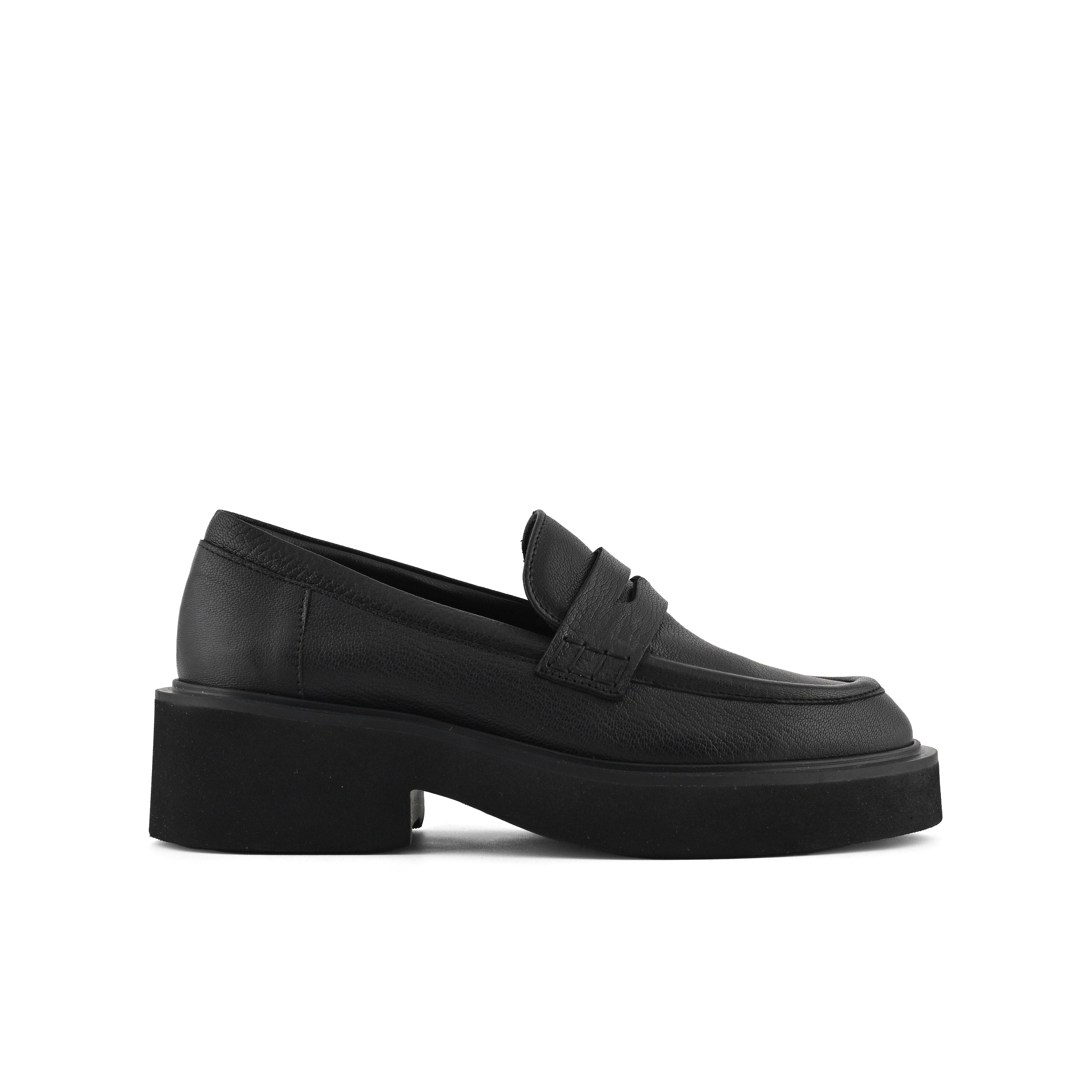 靴 fabio rusconi Amazon.com | FABIO RUSCONI(ファビオルスコーニ) Women's Penny