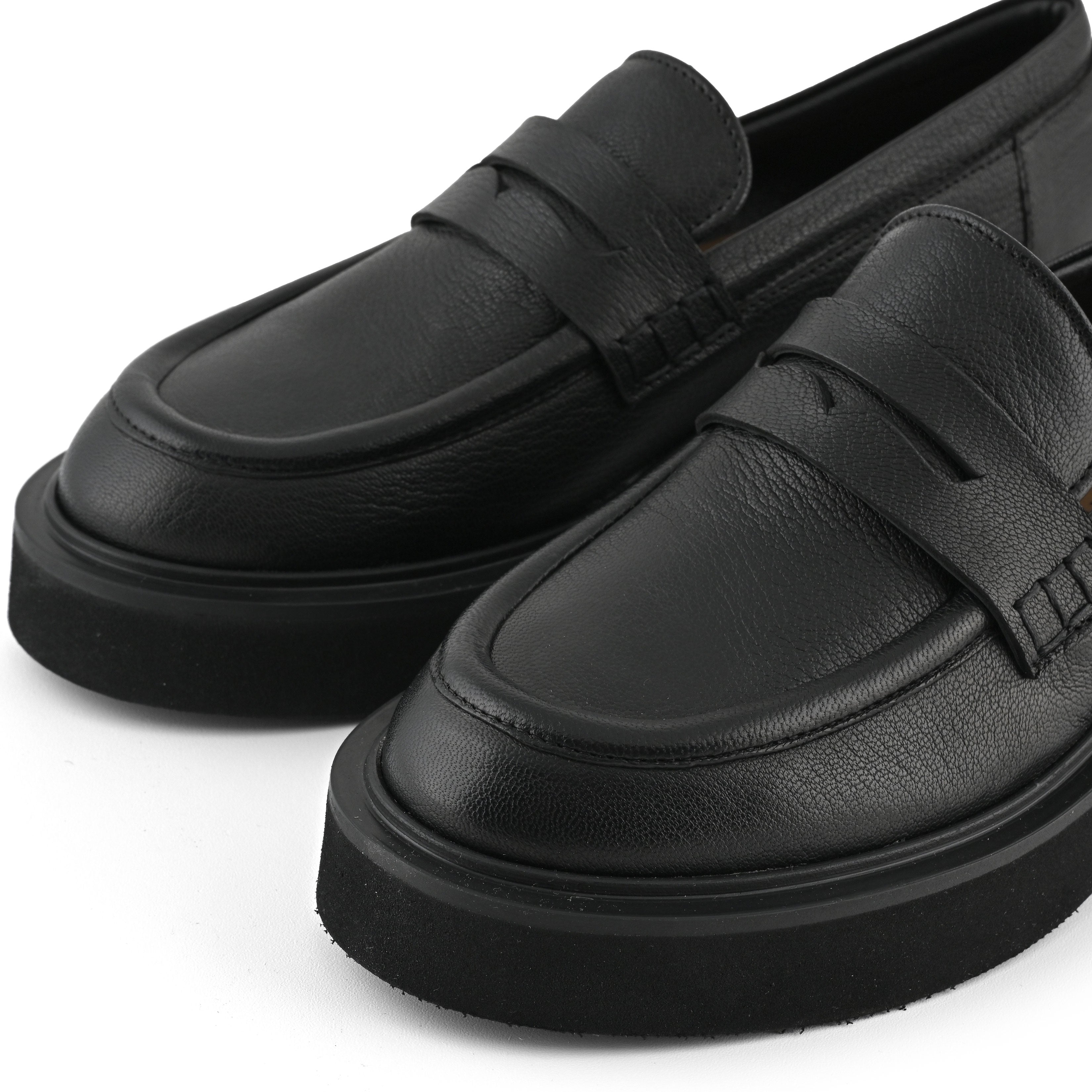 靴 35 FABIO RUSCONI 5B SALVATORE FERRAGAMO Amazon.com | FABIO RUSCONI(ファビオルスコーニ) Women's Penny