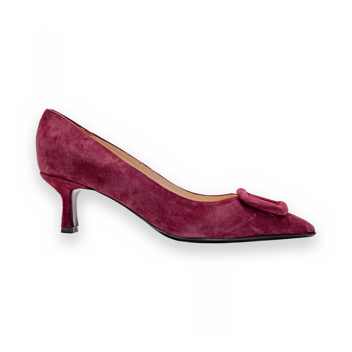 Rosia Bordeaux