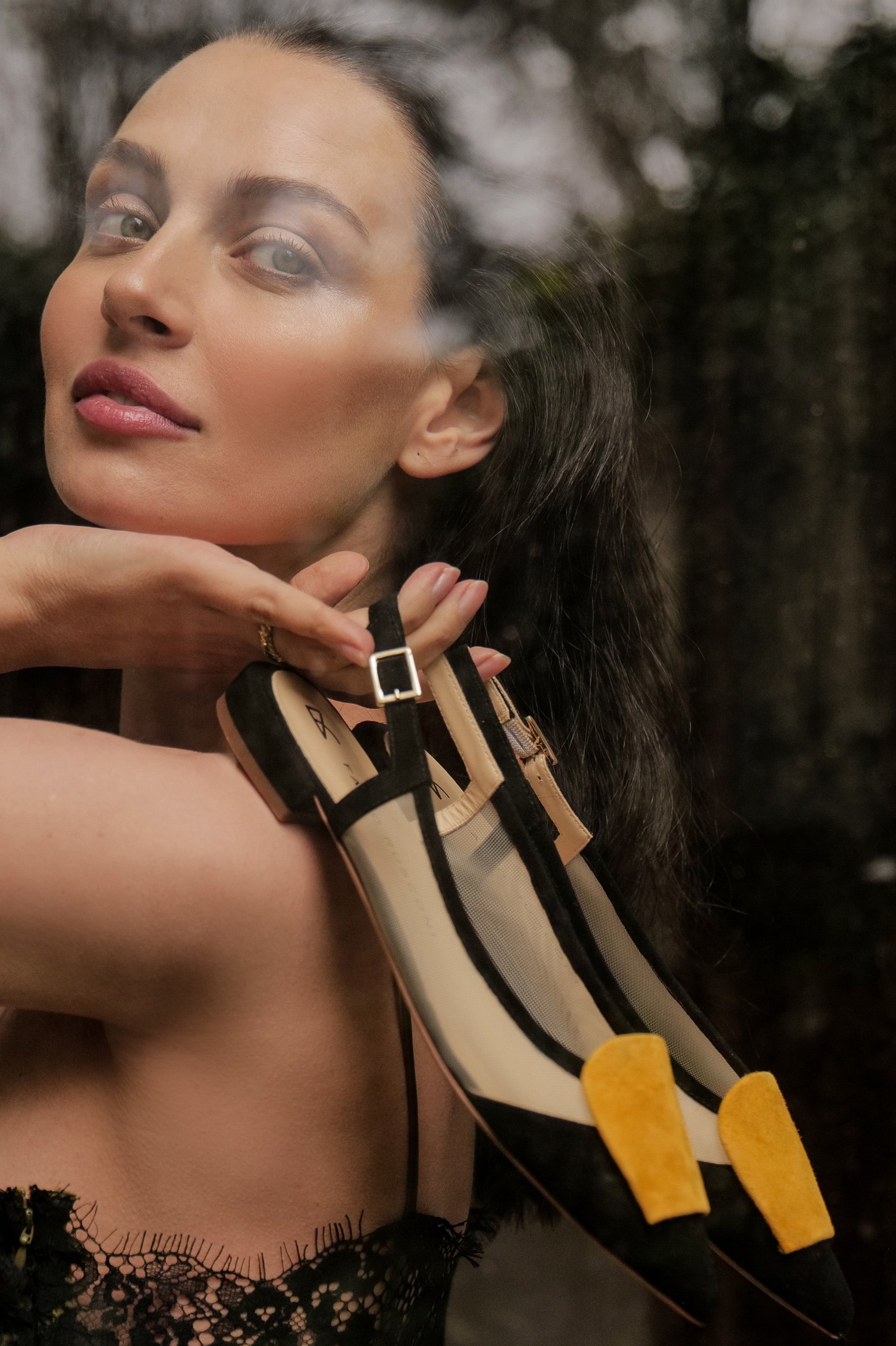 Fabio Rusconi - Official Store
