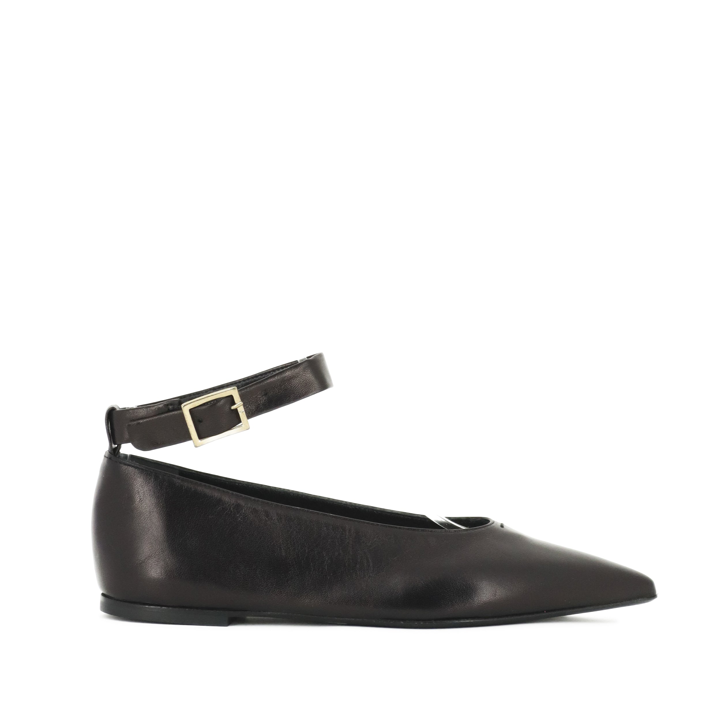 Fabio Rusconi Official Store