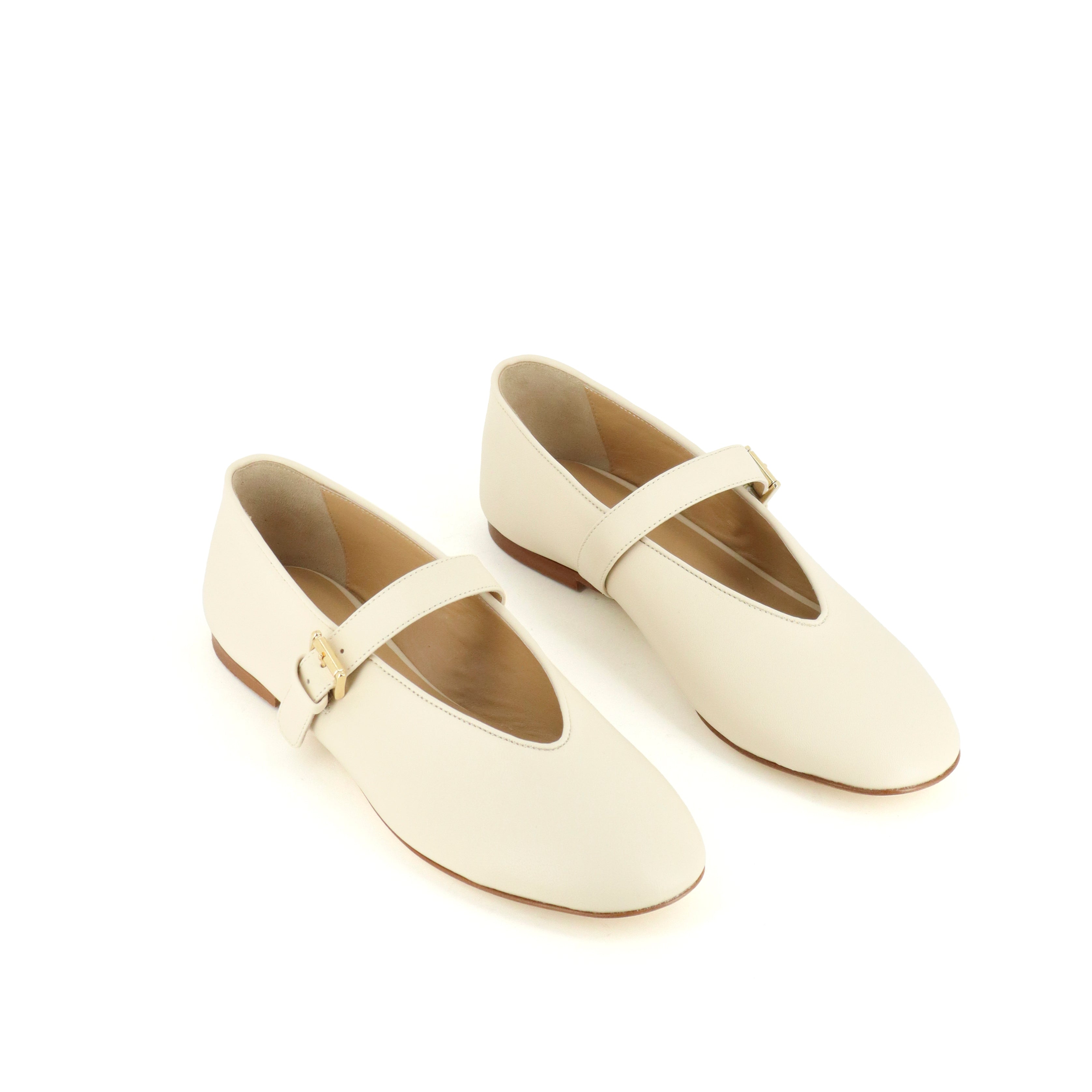 【FABIO RUSCONI】パンプス MILLY 36 FABIO RUSCONI MILLY 36 ハイヒールパンプス