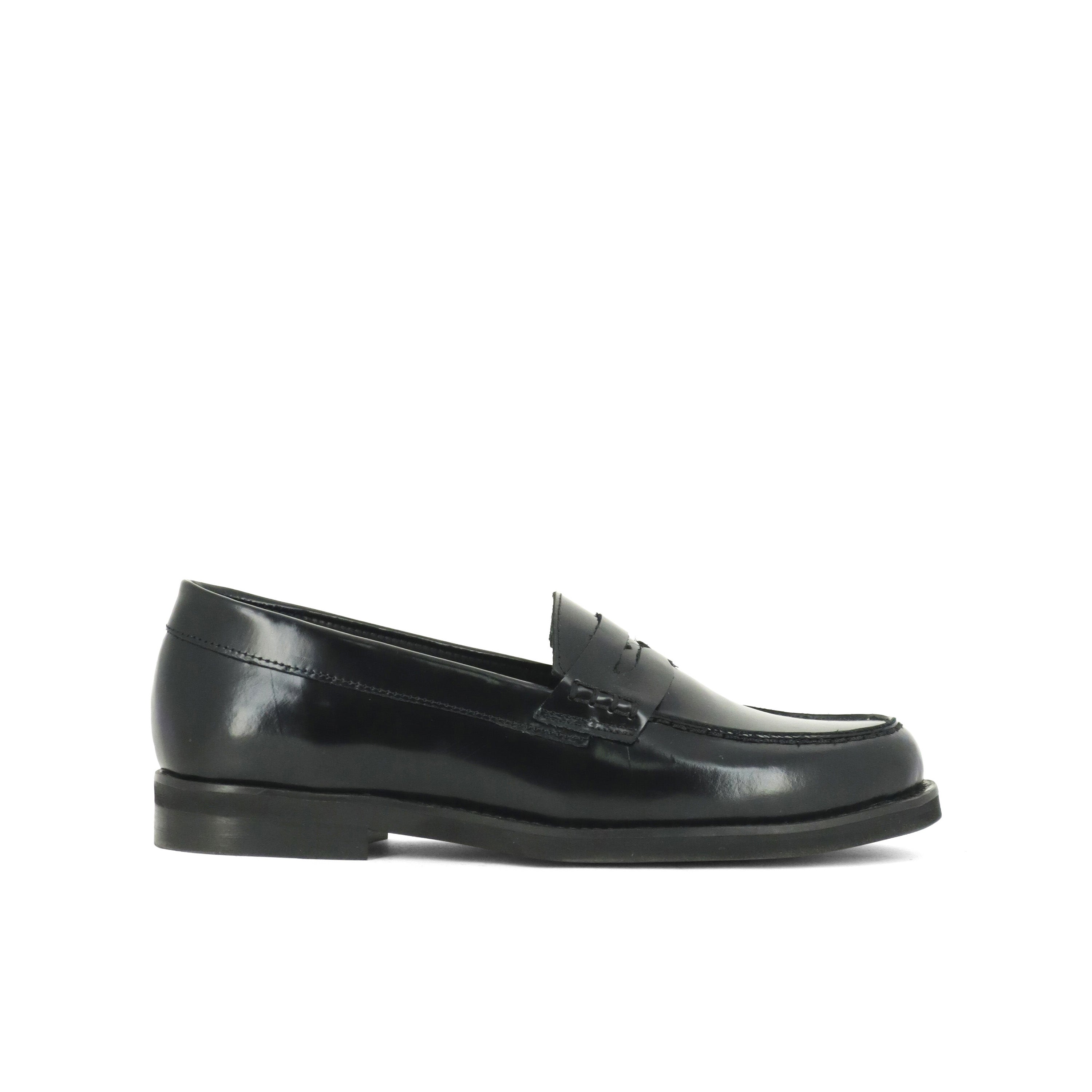 College Black