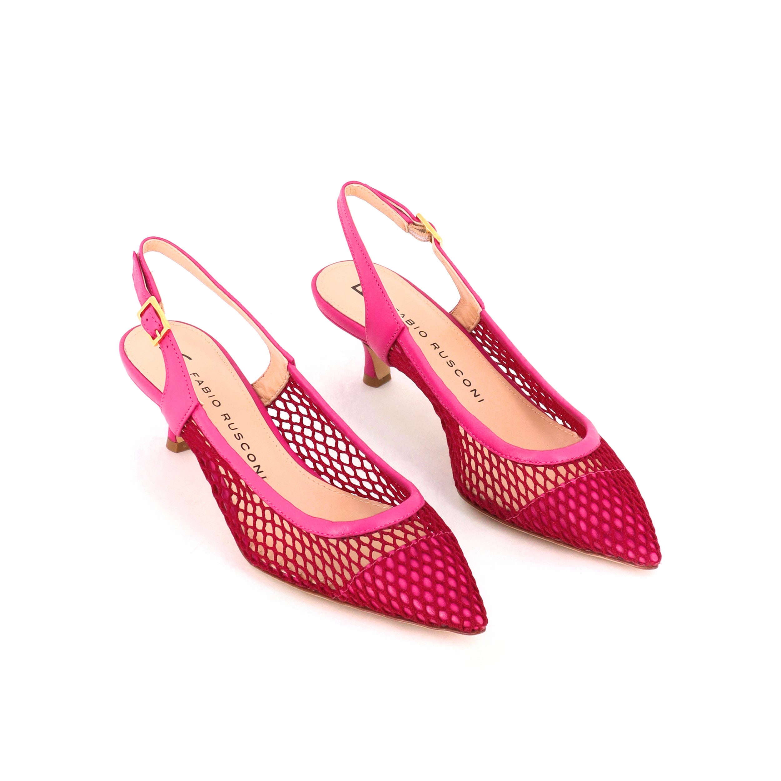 denisefuxia2.jpg?v=1713778304&