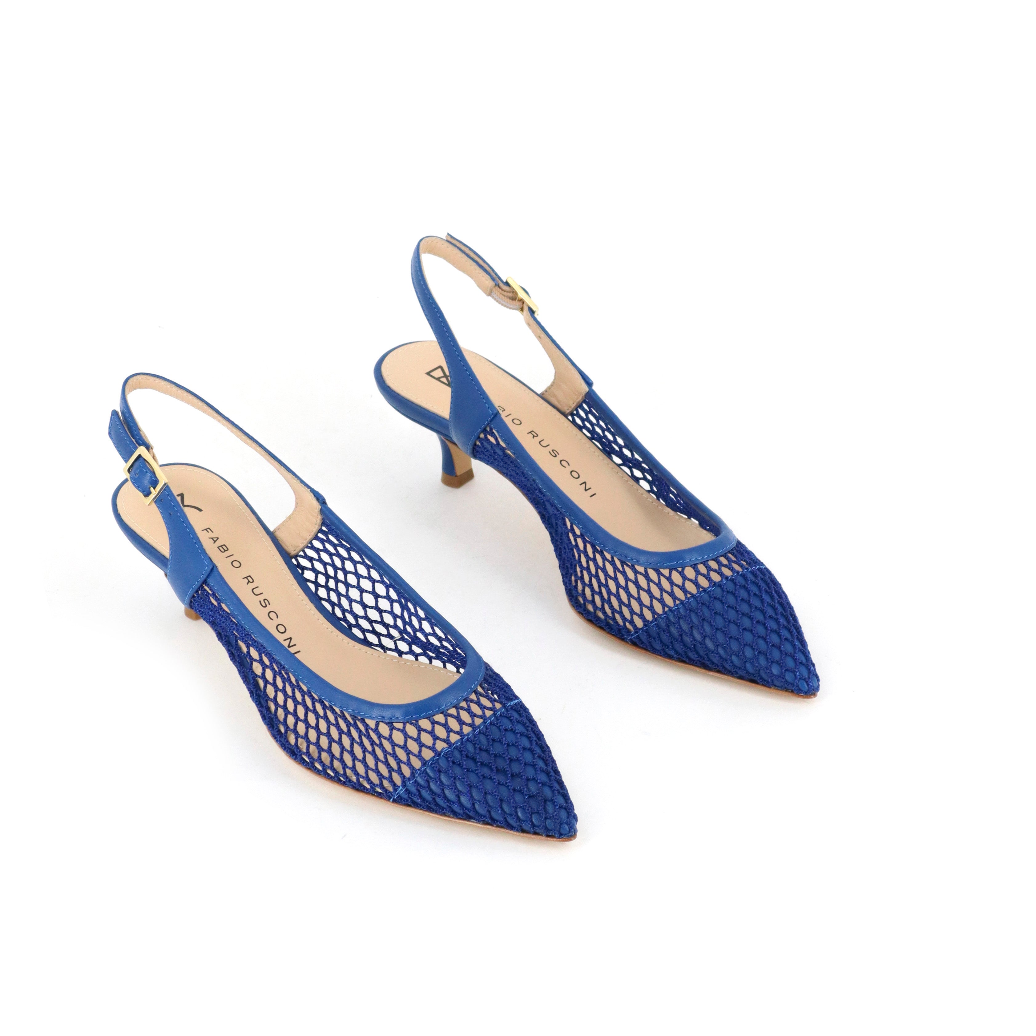 desireeindaco2.jpg?v=