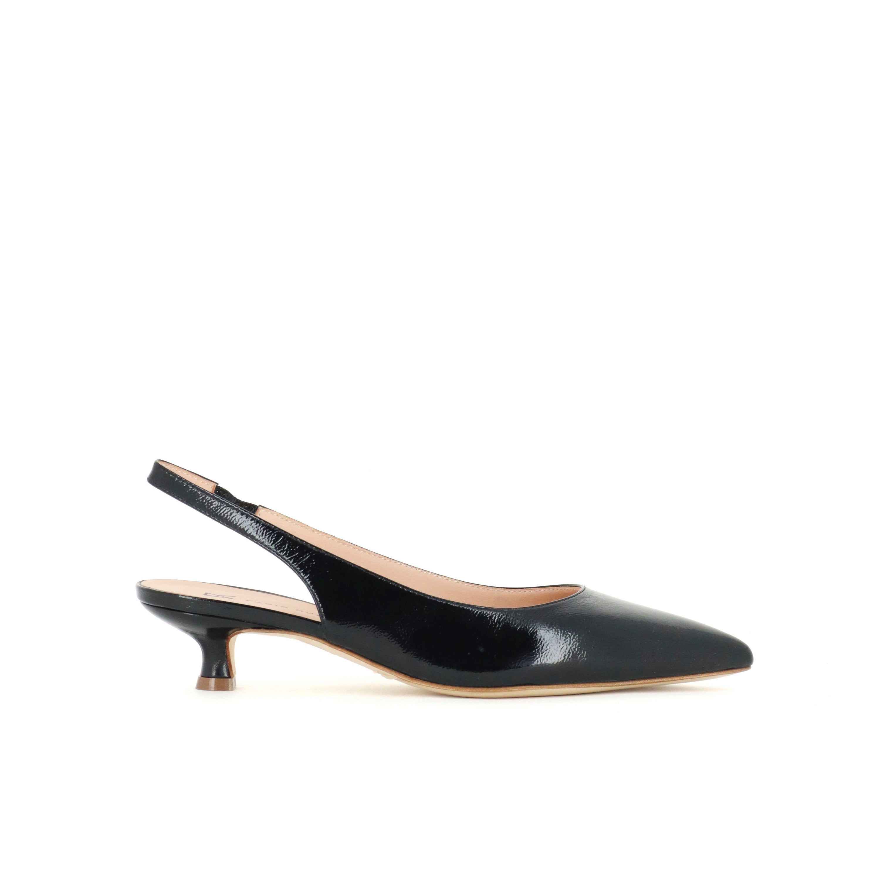 Doma Black