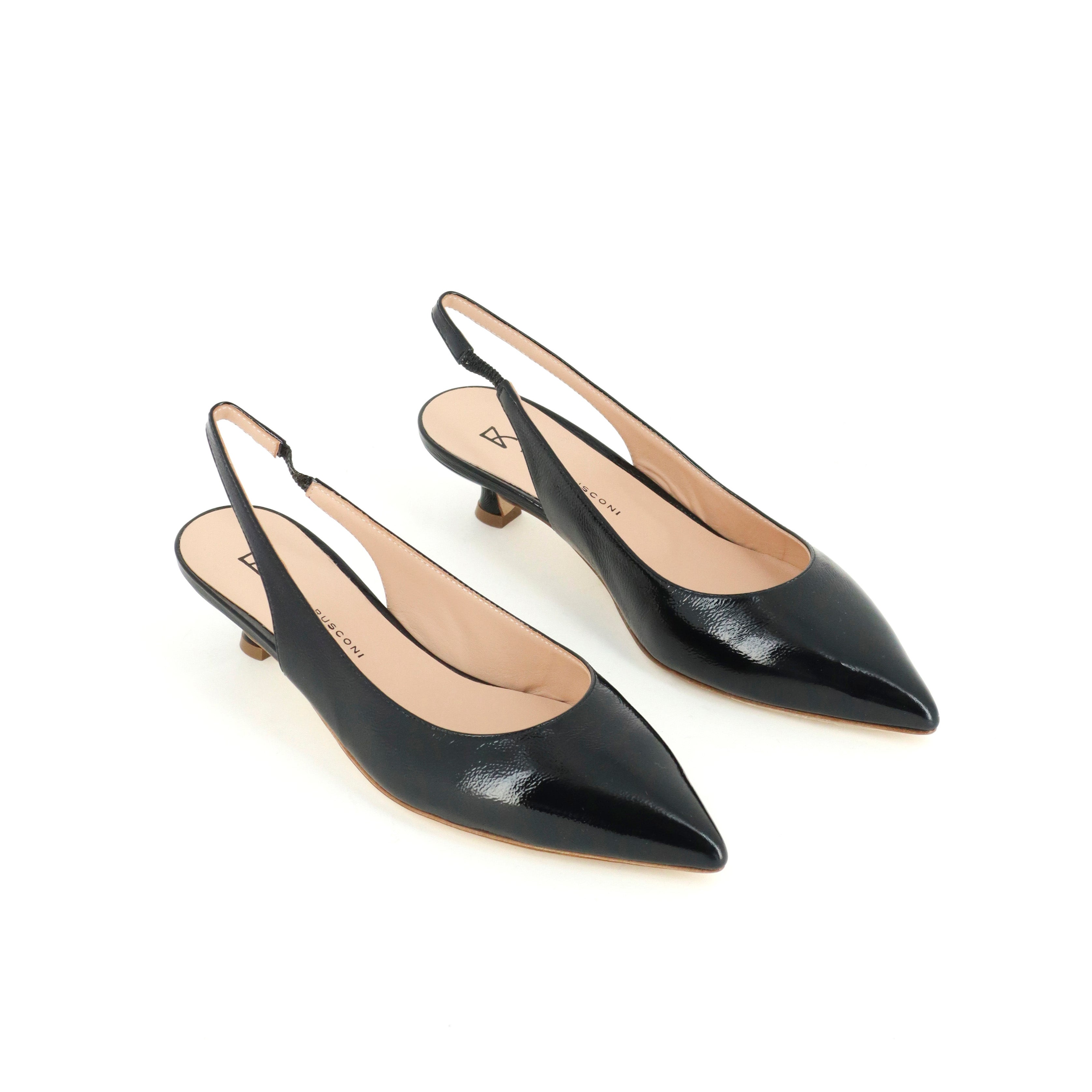 Sale – Fabio Rusconi