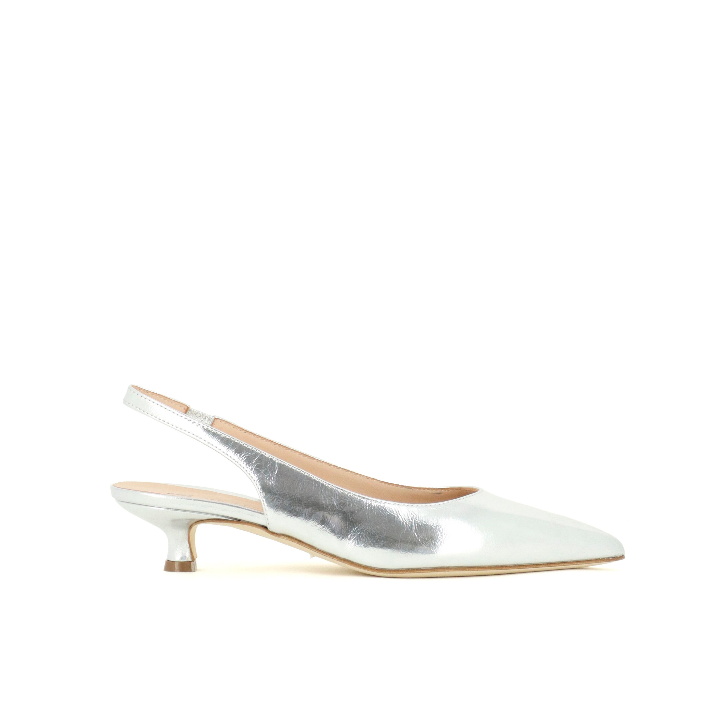 Doma Silver