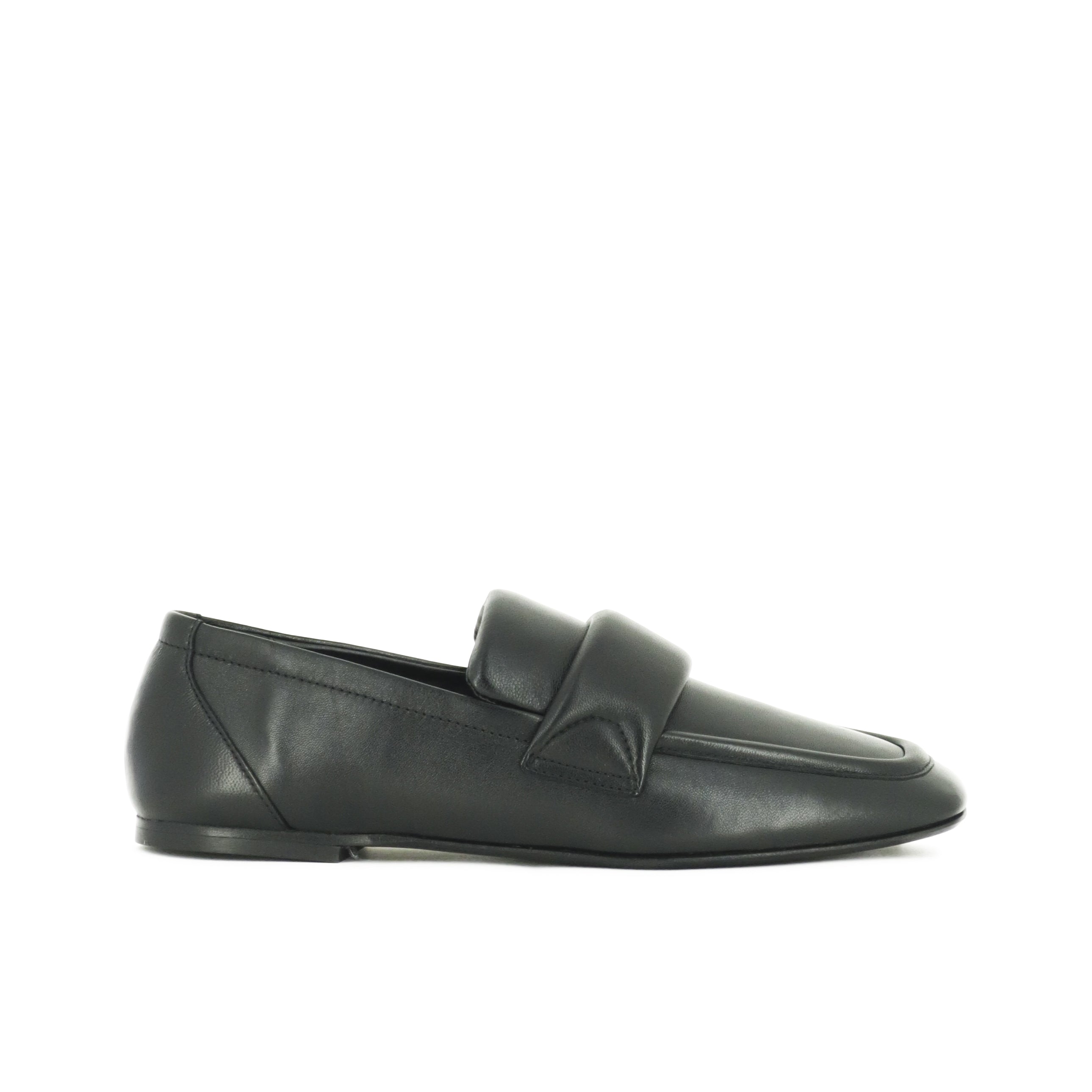 Elli Black