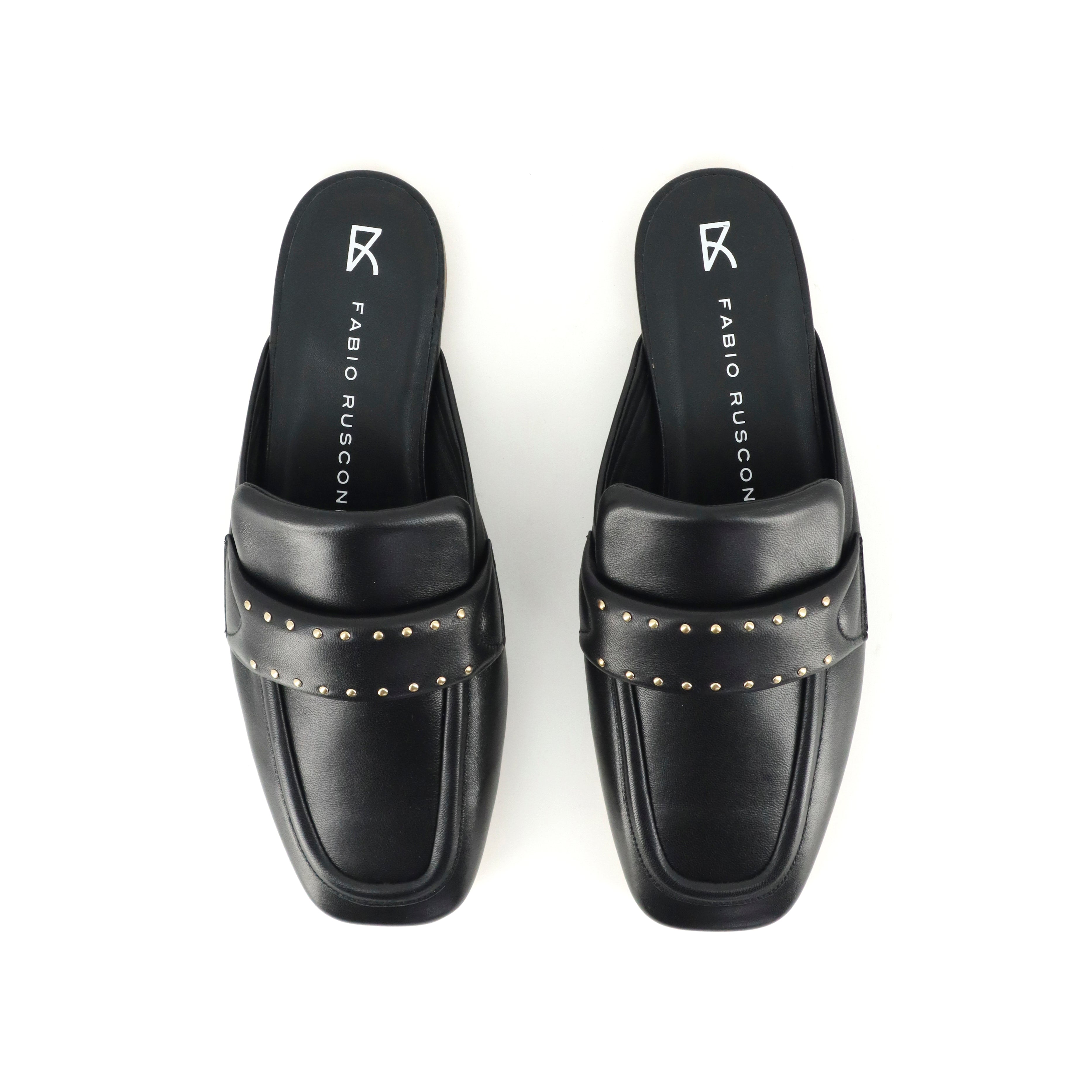 Elli Sling back – Fabio Rusconi