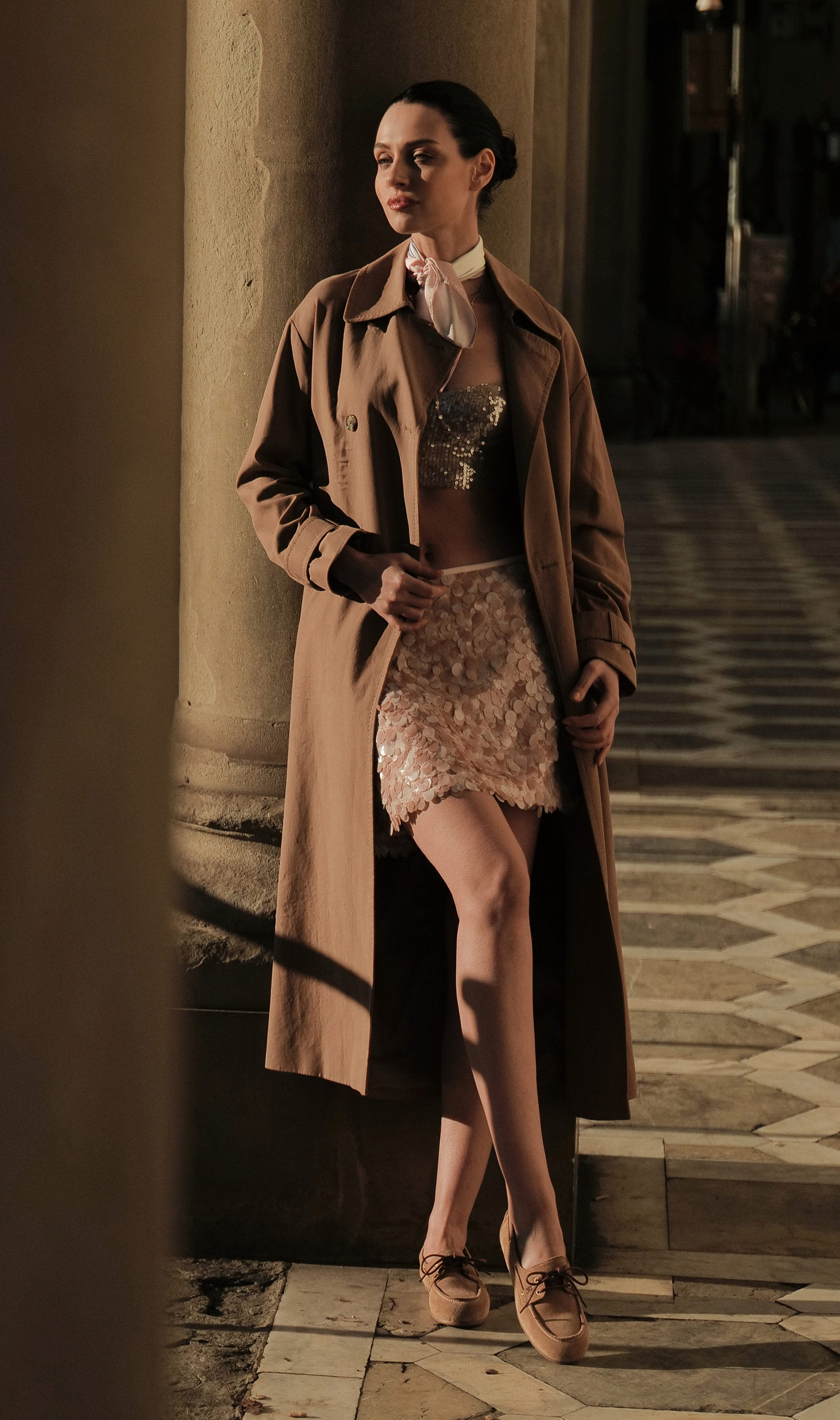 Fabio Rusconi - Official Store