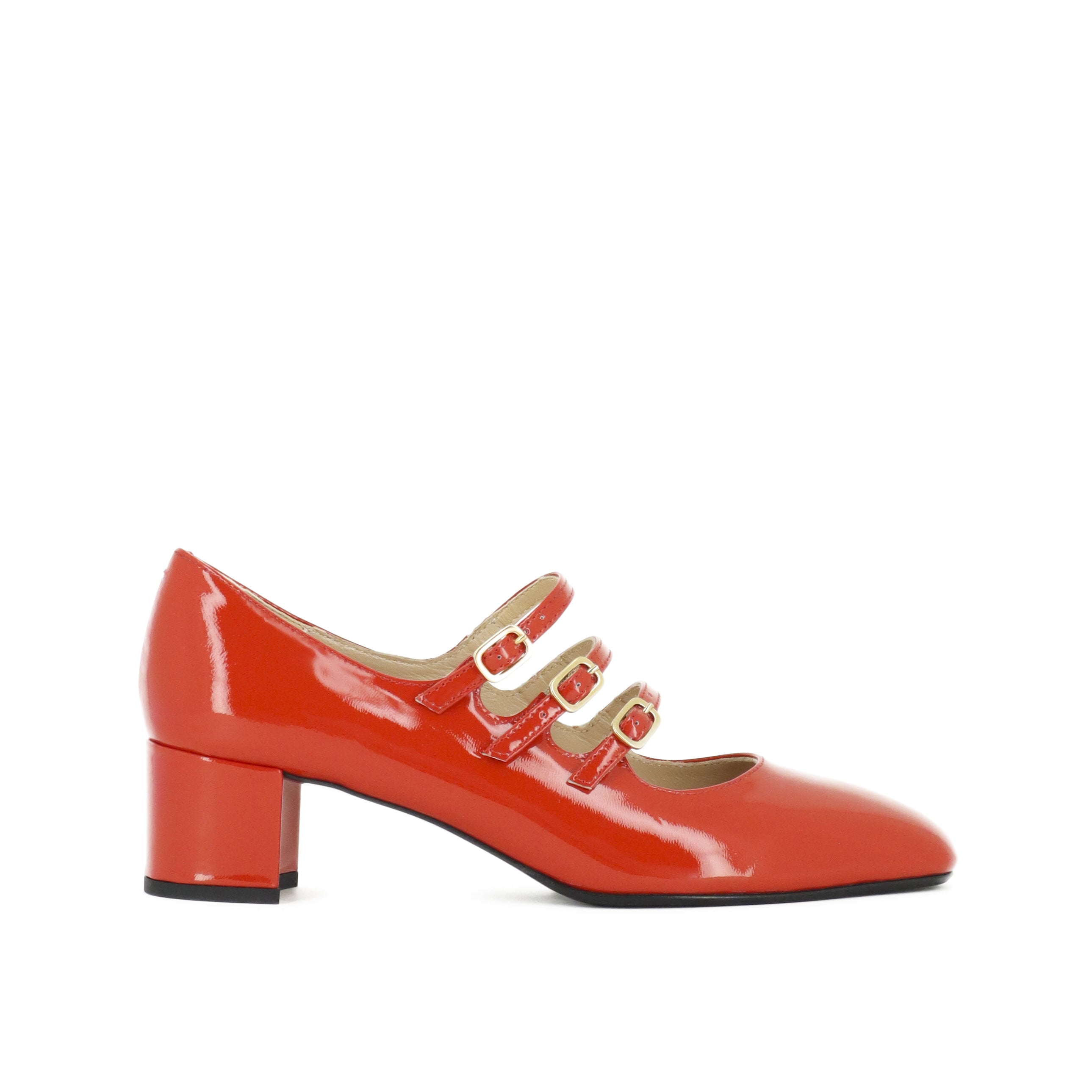 Giada Rosso