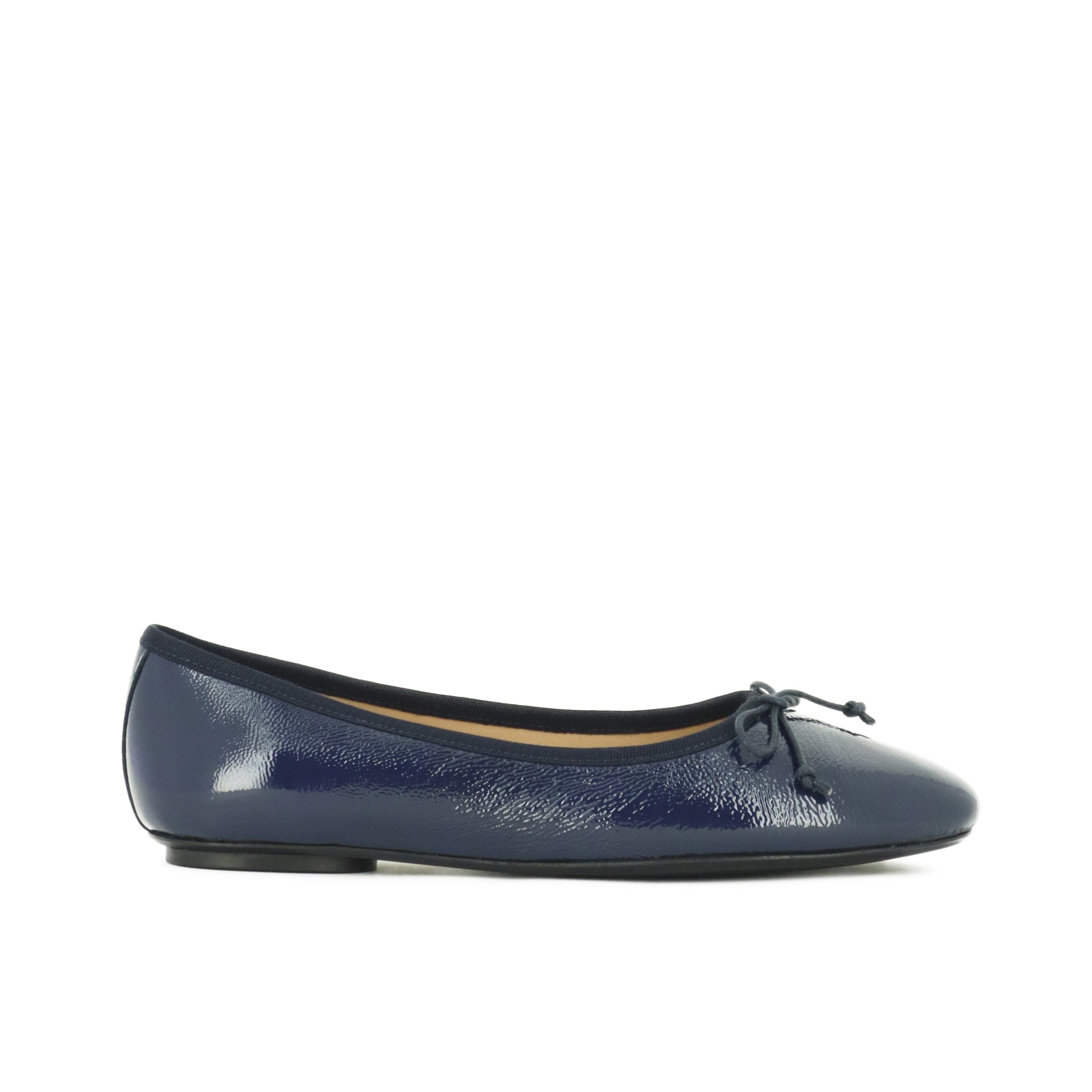 Flats Loafers Fabio Rusconi