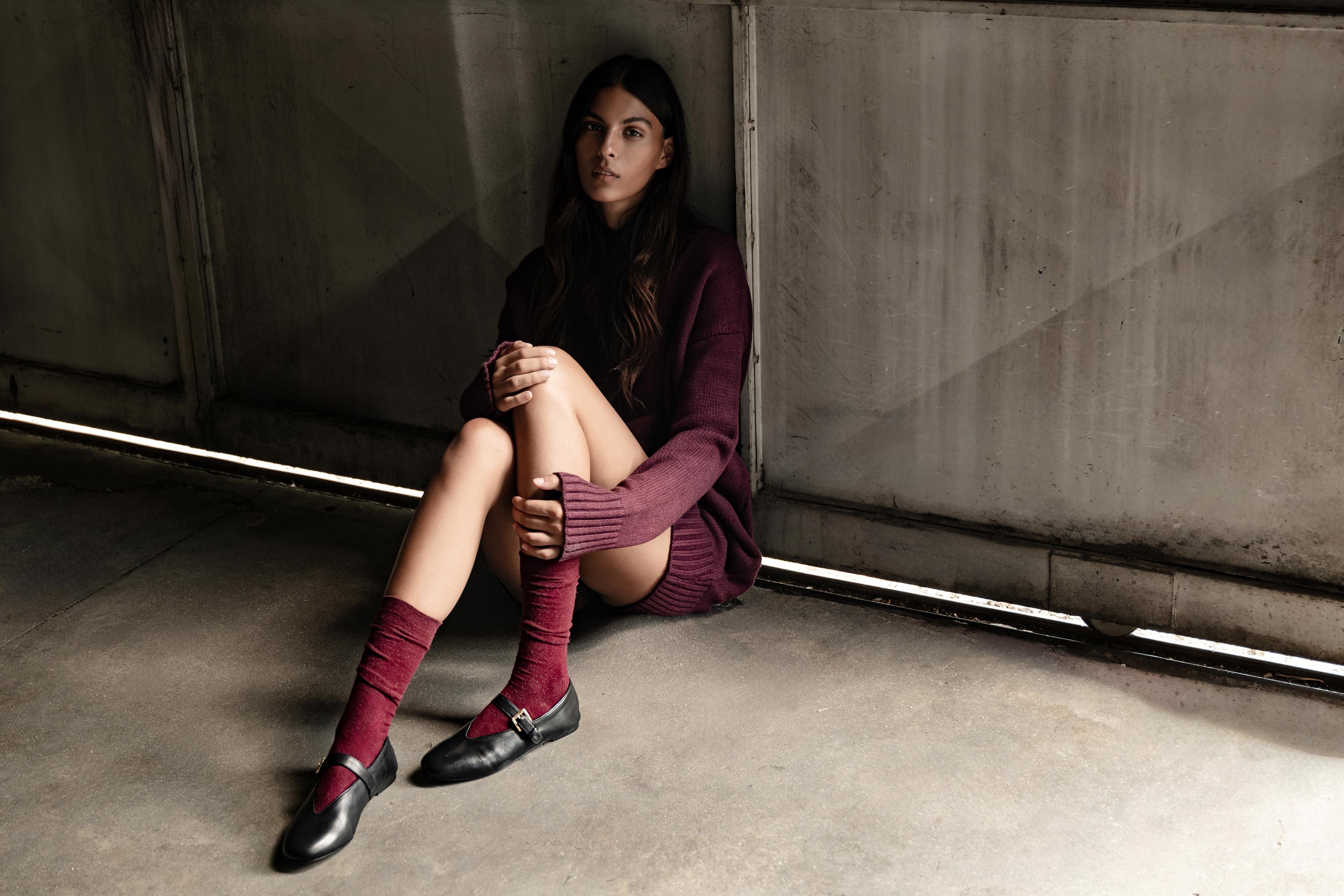 Fabio Rusconi - Official Store