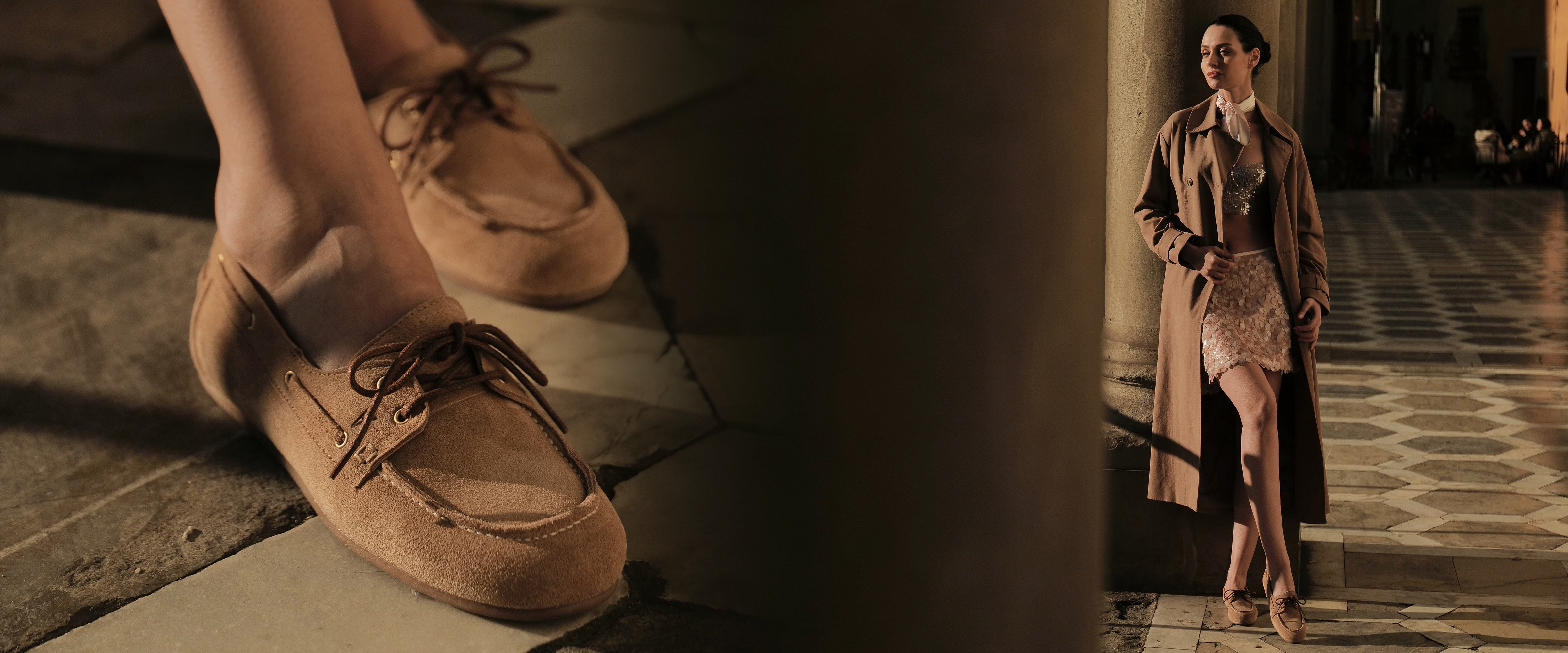 Fabio Rusconi - Official Store