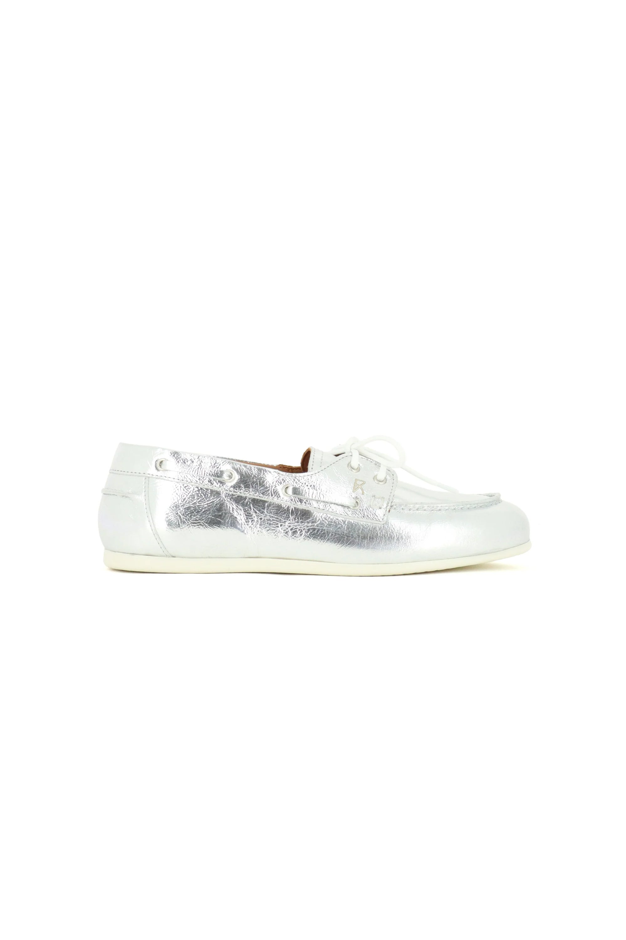 Fabio Rusconi - Official Store