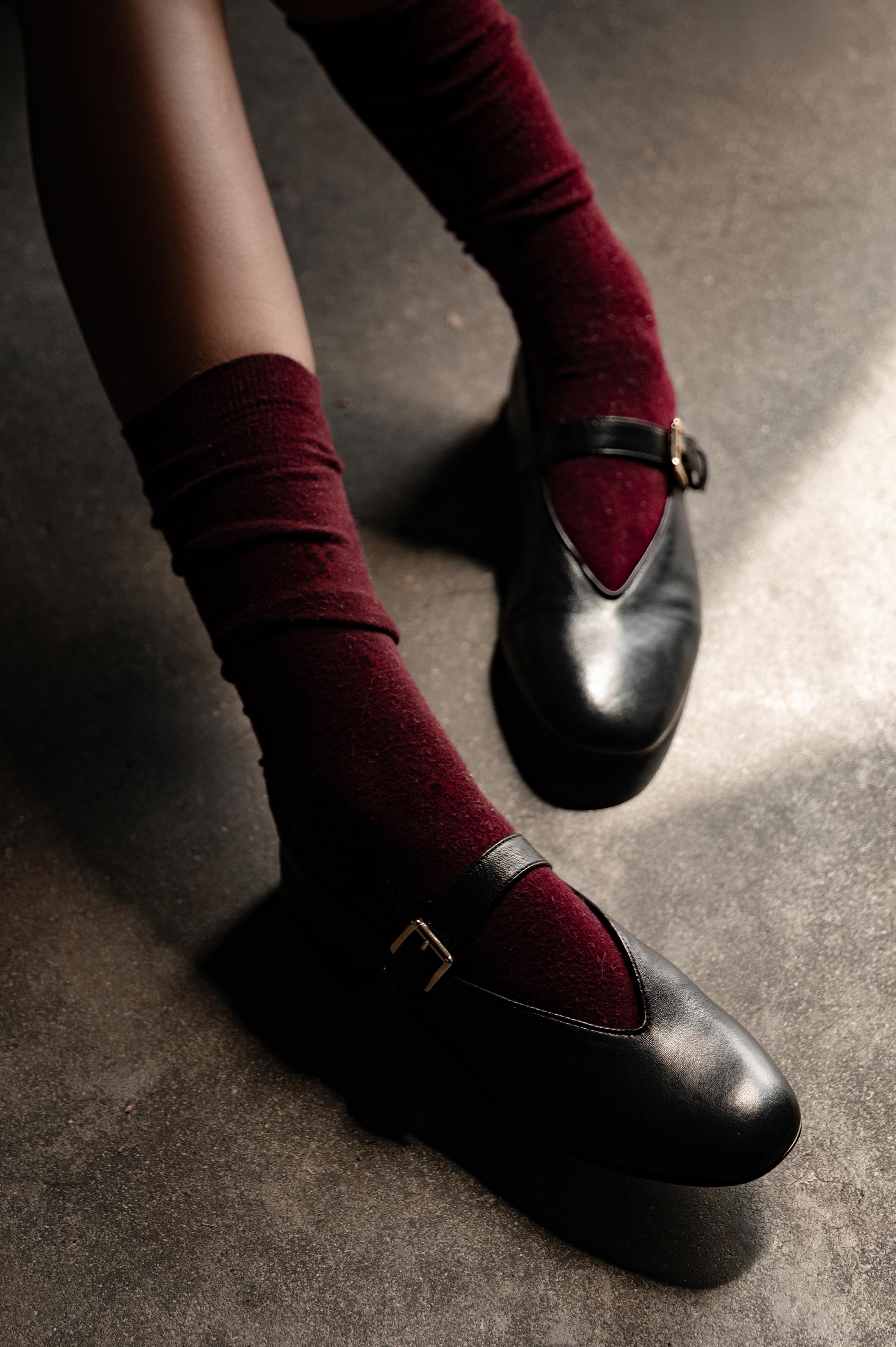 Fabio Rusconi - Official Store