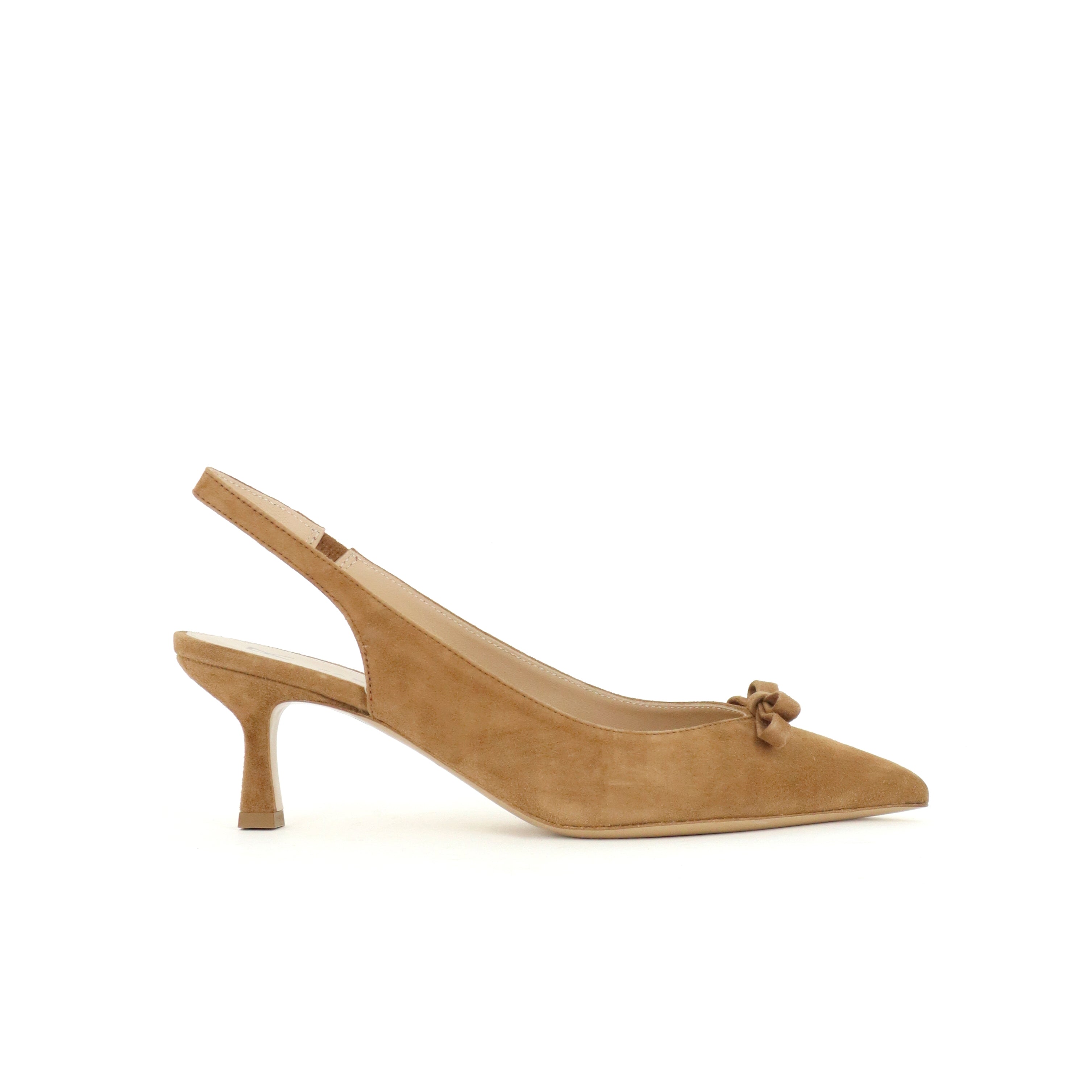 Heels – Fabio Rusconi Heels – Fabio Rusconi