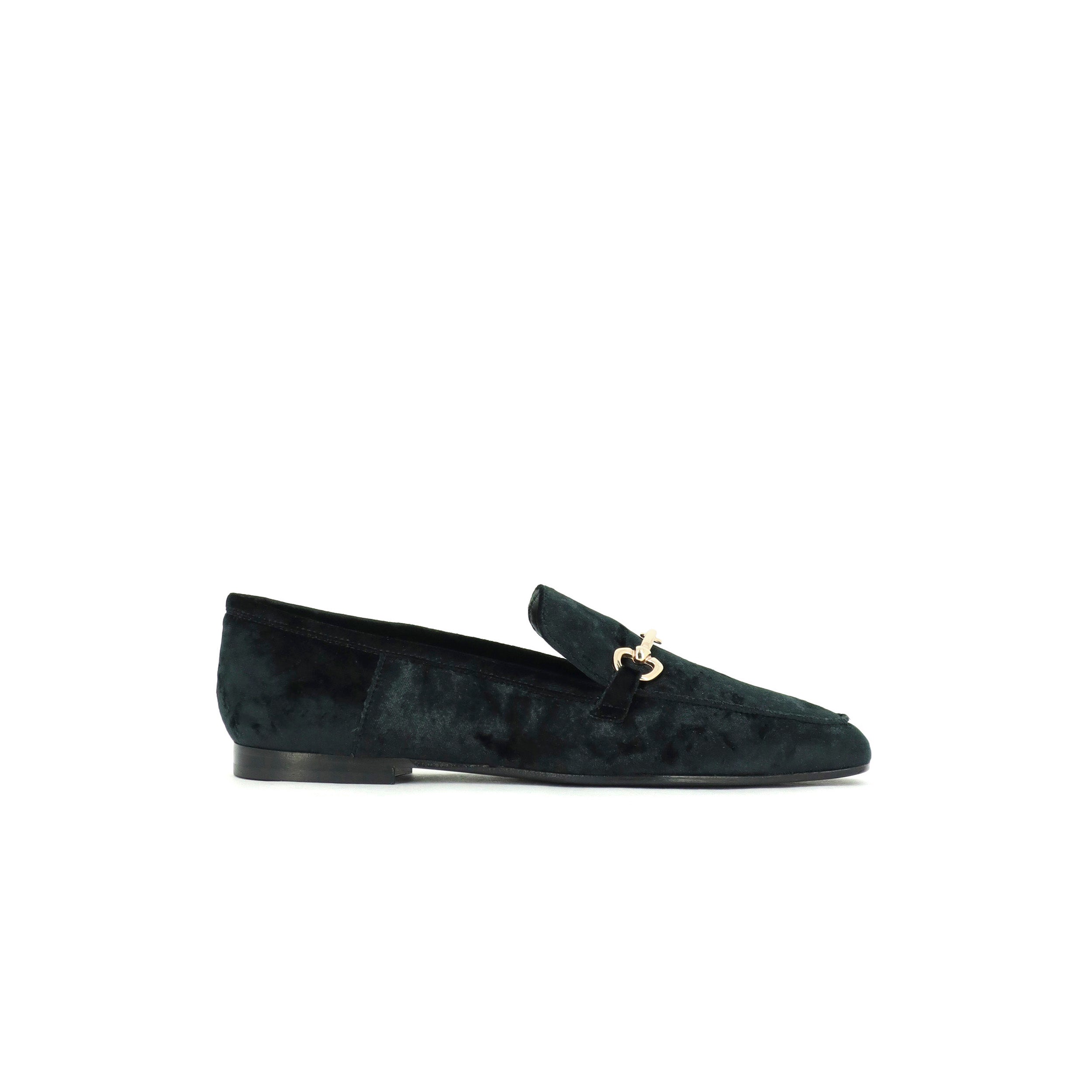 Flats & Loafers – Fabio Rusconi