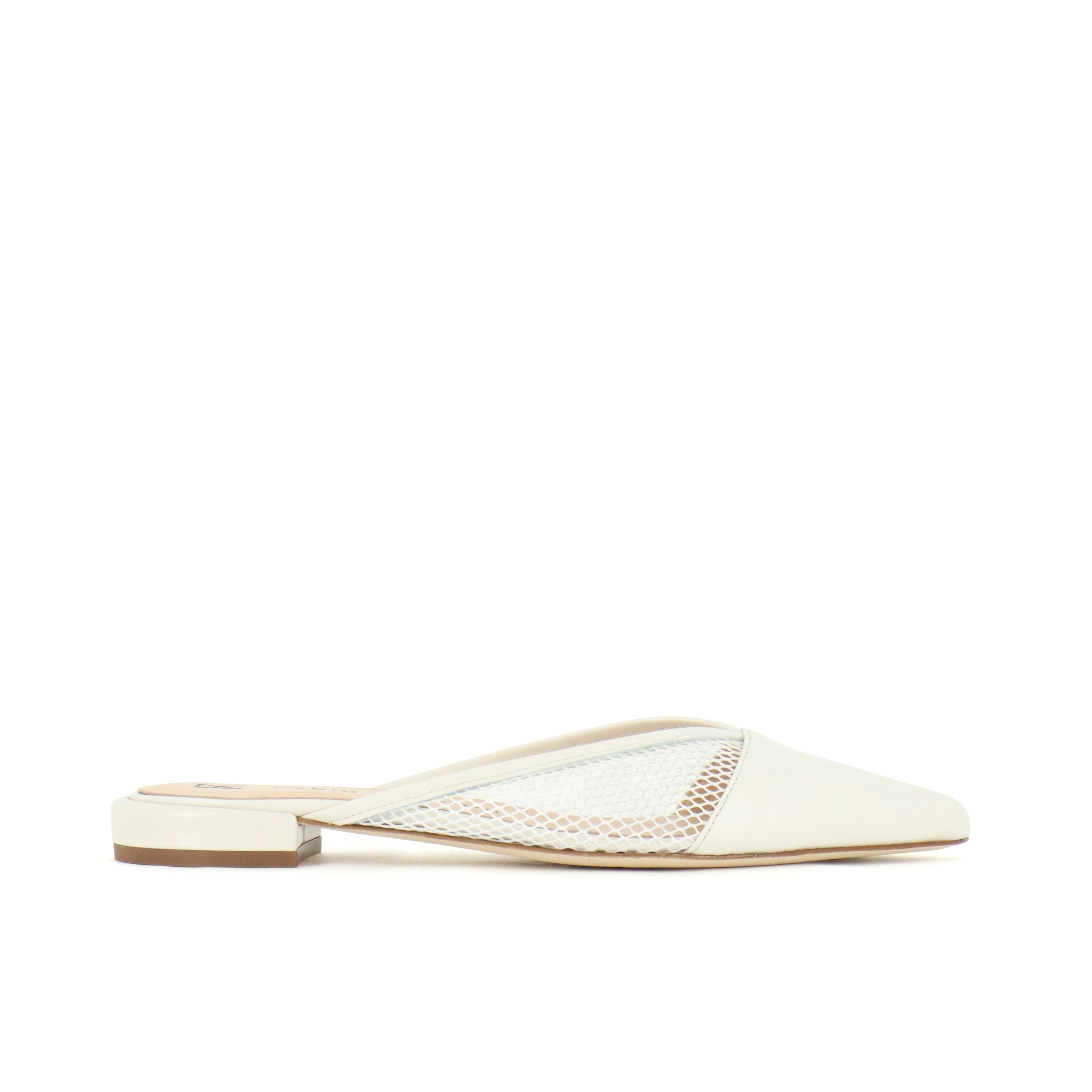 Spring Summer 2024 – Fabio Rusconi