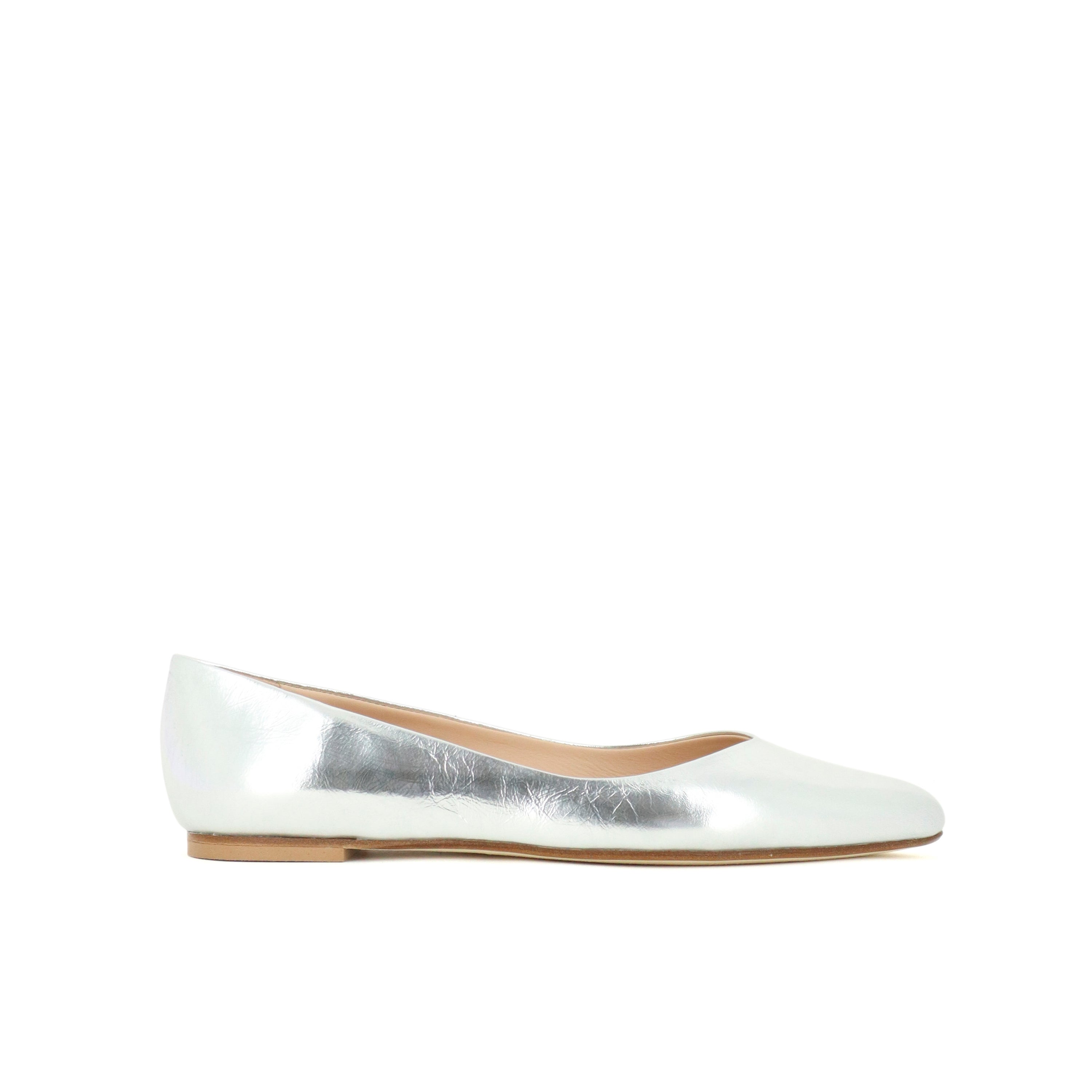 Jeaninne Silver