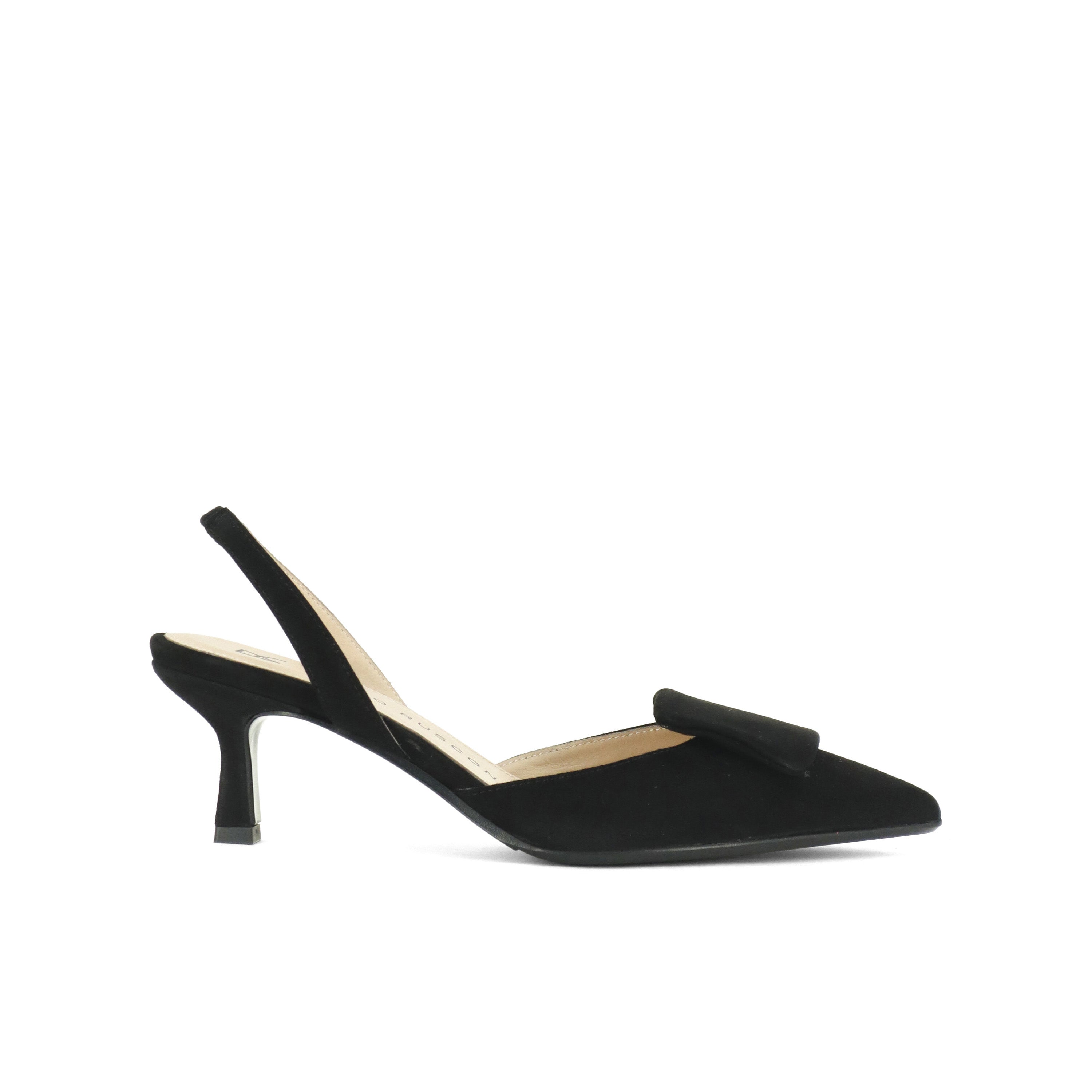 Jolie Black