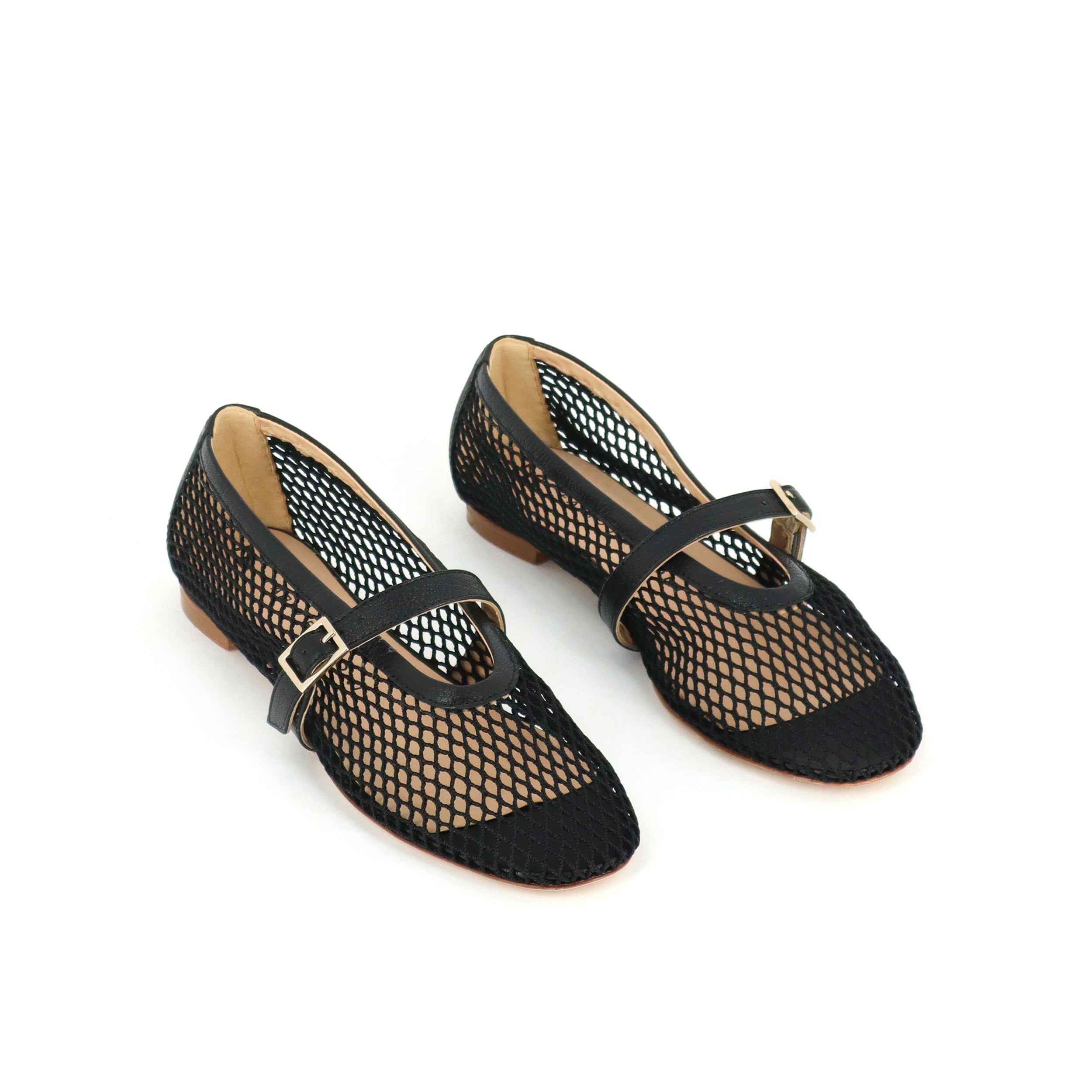 新品未使用＜FABIO RUSCONI＞ST-FLT Mesh 新品未使用＜FABIO RUSCONI＞ST-FLT Mesh