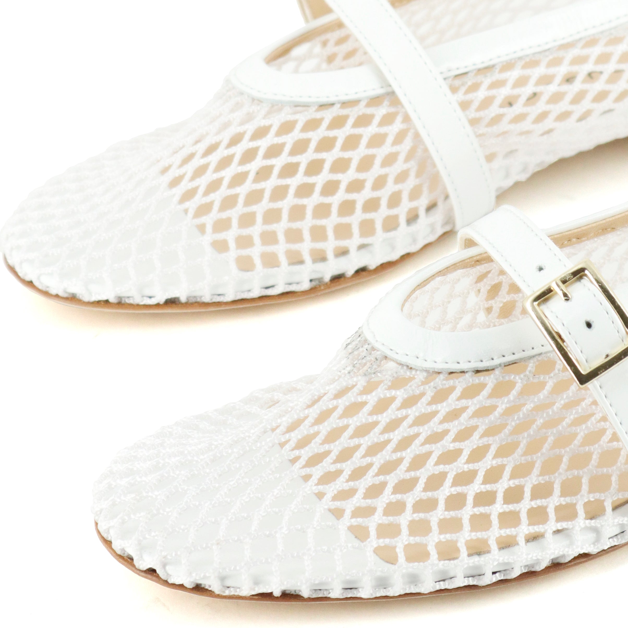 Marilù White – Fabio Rusconi